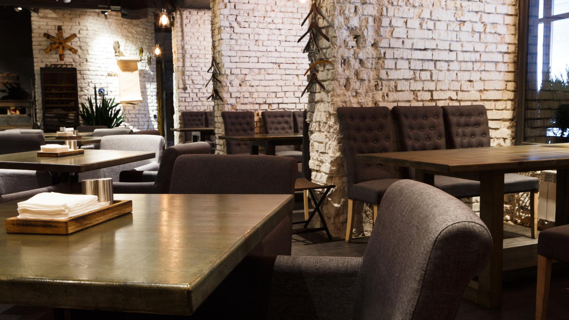 Pubs with Function Rooms for Hire in Farringdon