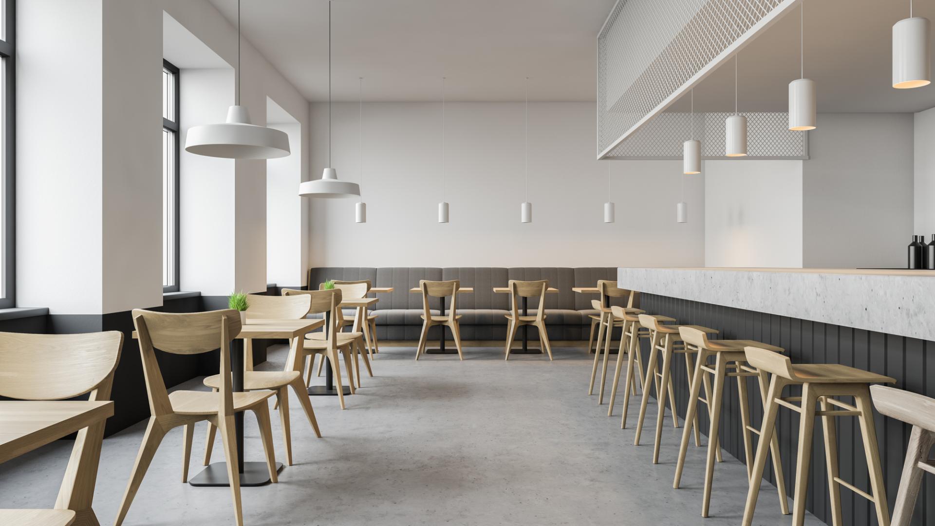 Workshop Venues for Hire in South Bank, London