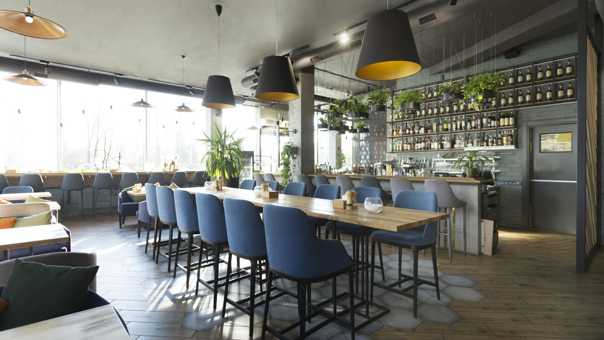 16 Best Cheap Bars For Groups for Hire in Sydney Tagvenue