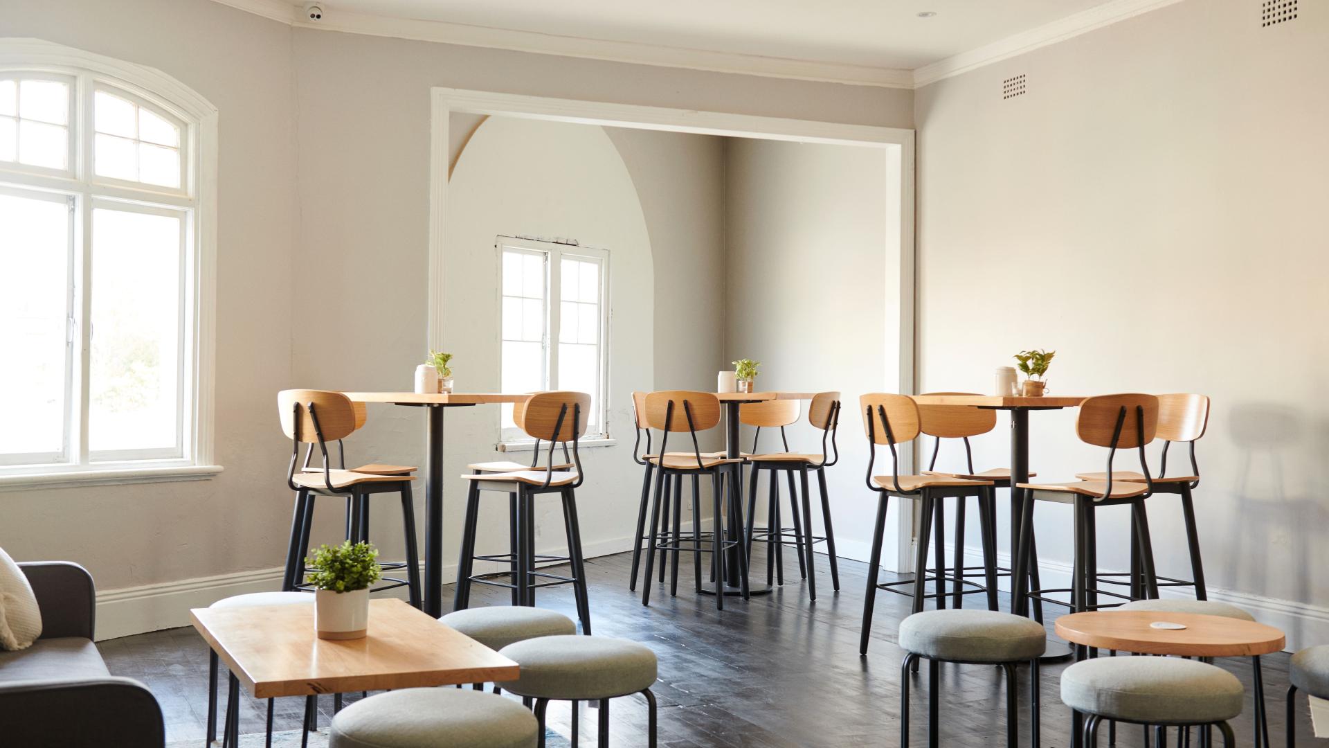 The 16 Best Small Bars For Groups for Hire in Sydney Tagvenue