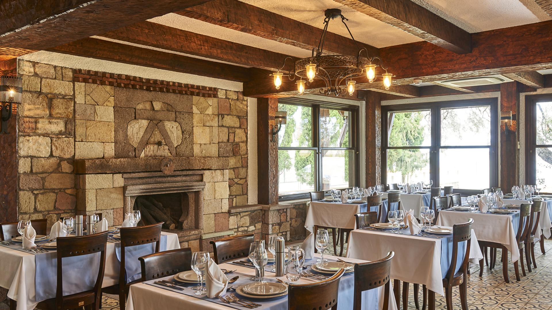 16 Best Cheap Bars For Groups for Hire in Melbourne Tagvenue