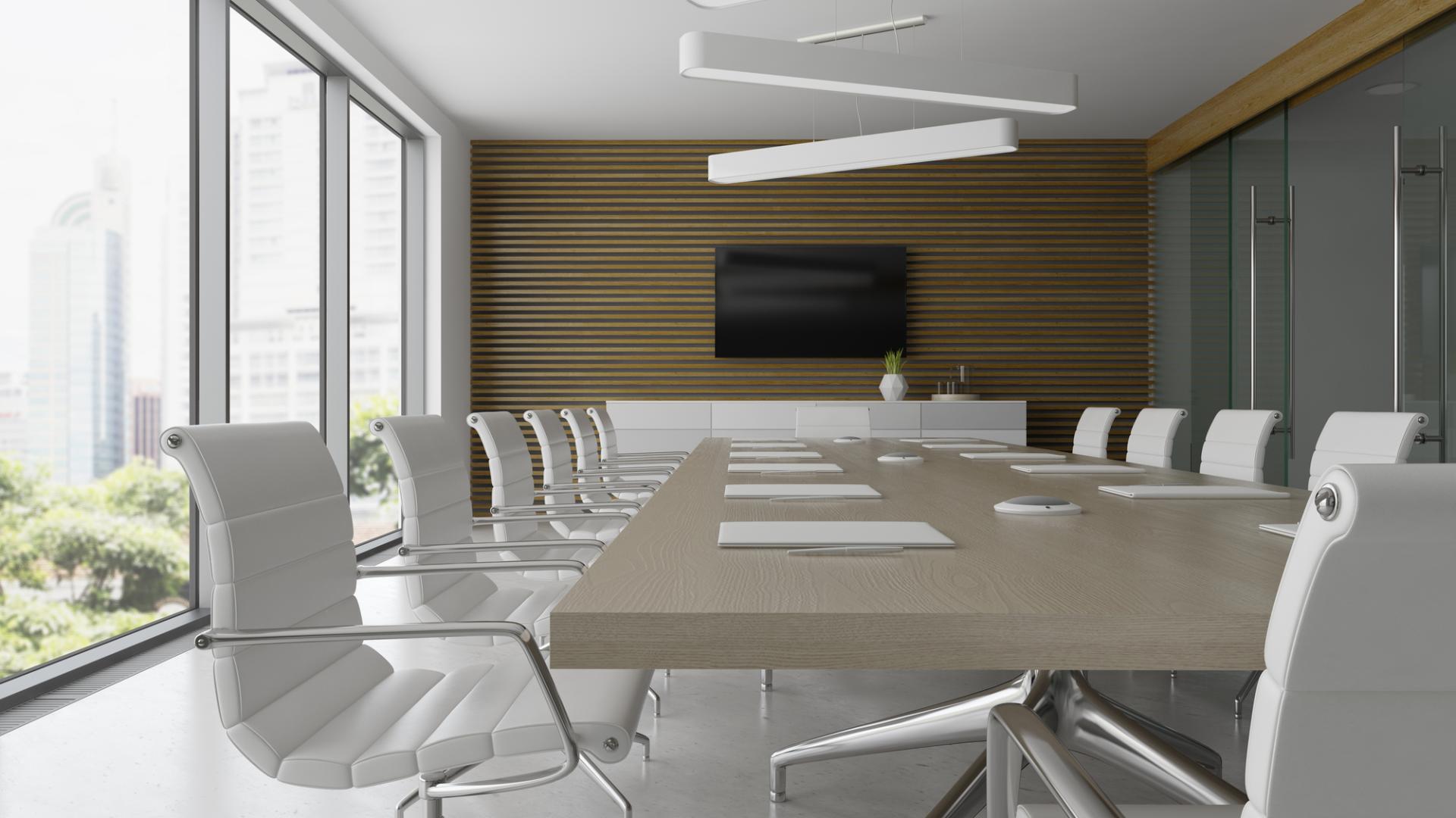 Hotel Meeting Rooms for Hire in Melbourne
