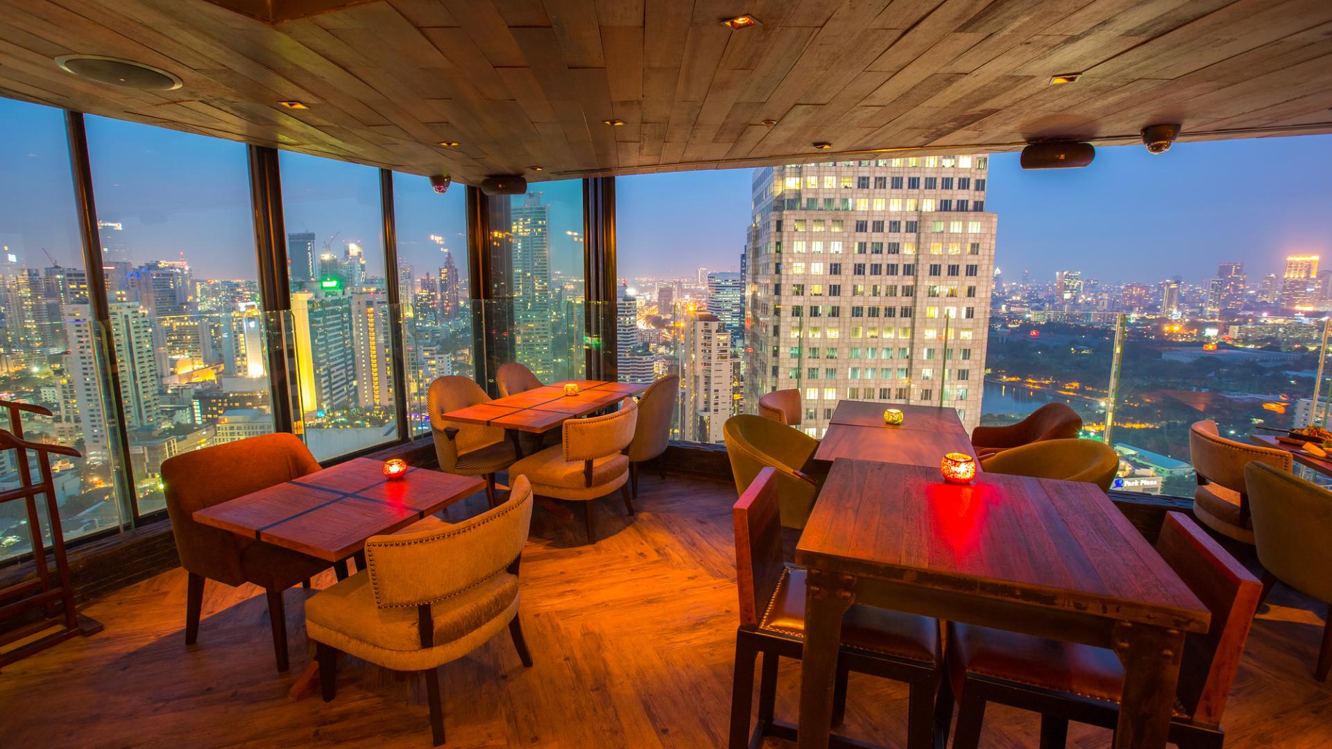 16 Best Small Bars For Groups for Hire in Melbourne Tagvenue