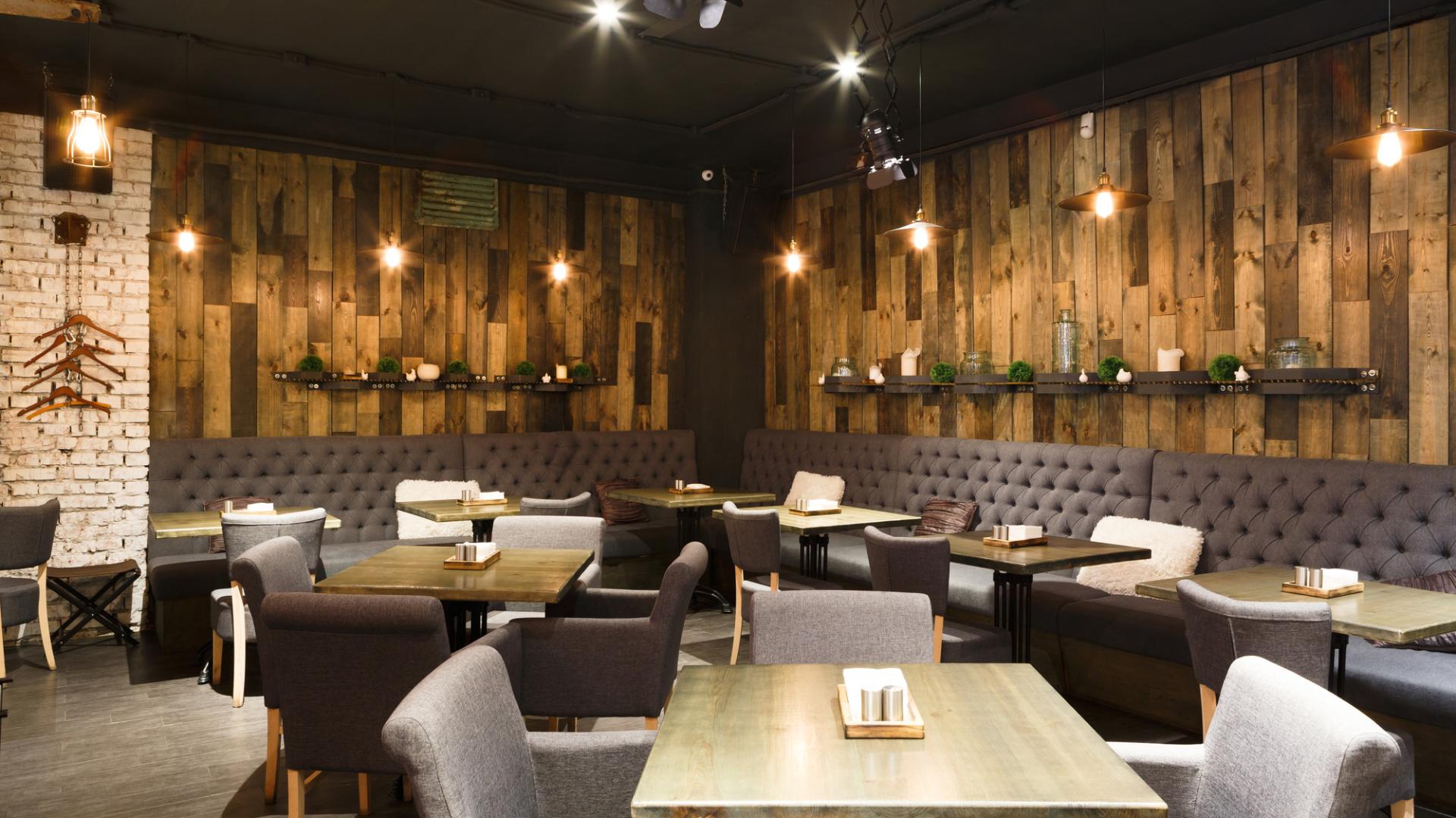 Pubs with Function Rooms for Hire in Southbank, Melbourne