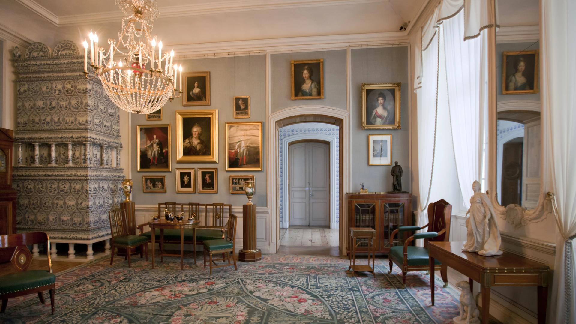 The 16 Best Small Ballrooms for Rent in New York City, NY | Tagvenue