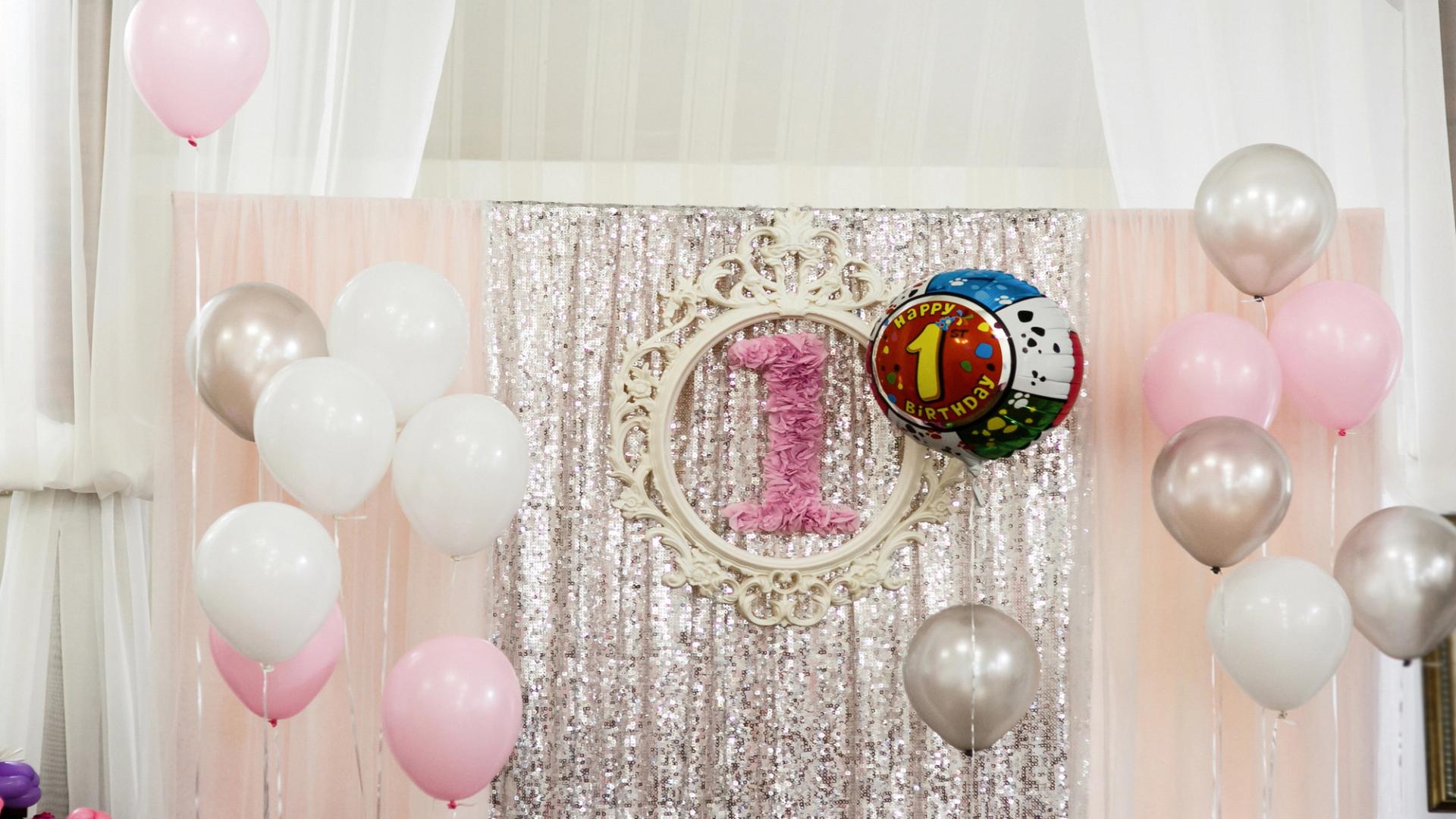 The 16 Best 1st Birthday Party Venues For Hire In Birmingham Tagvenue kids-birthday-party-venues-noida-go-mommy-first-birthday-party