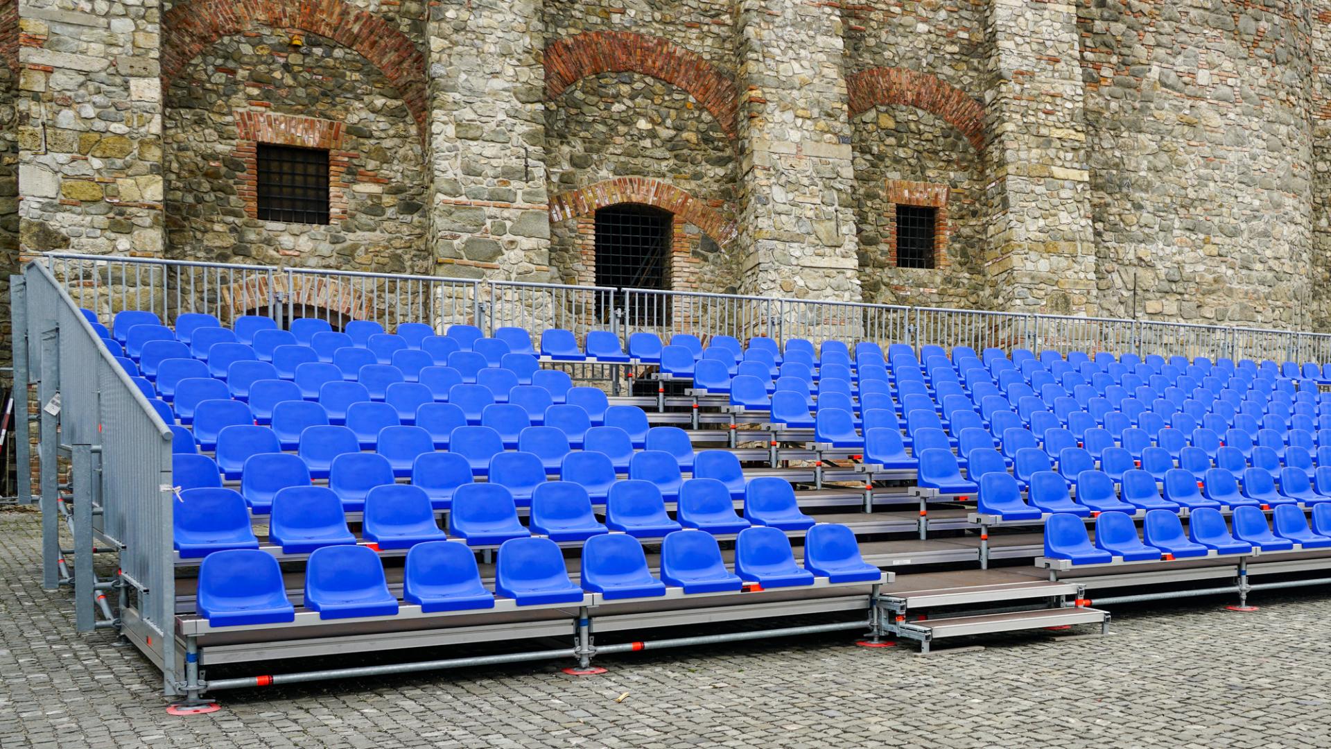 the-16-best-small-concert-venues-for-rent-in-chicago-il-tagvenue