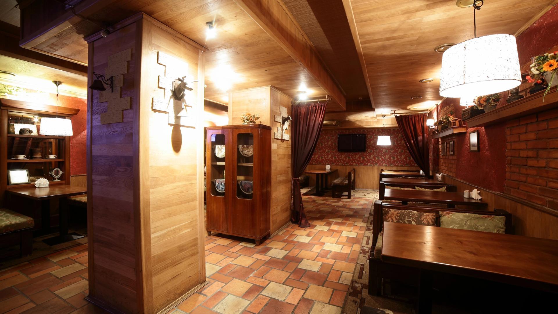 The 16 Best Cheap Bars For Groups for Rent in Toronto, ON