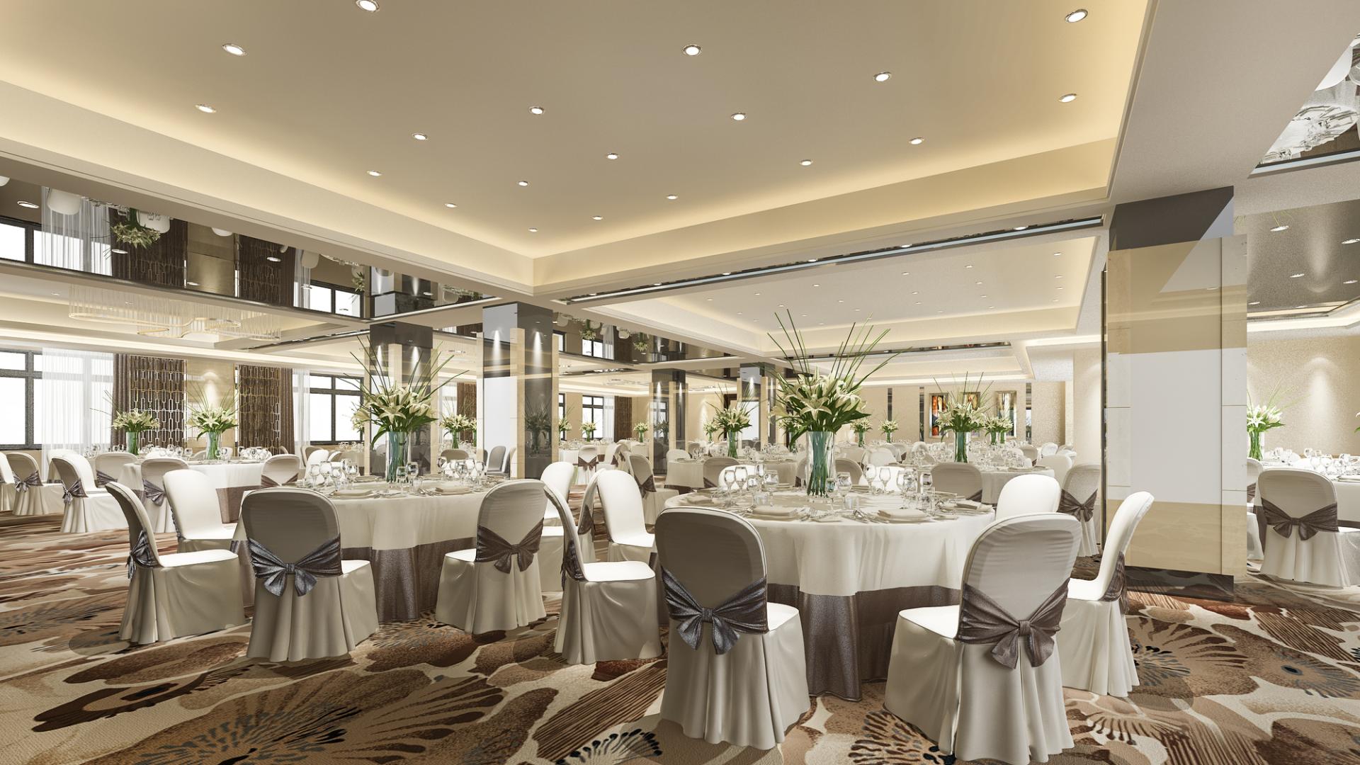 The 16 Best Cheap Banquet Halls For Rent In Toronto ON Tagvenue Canada