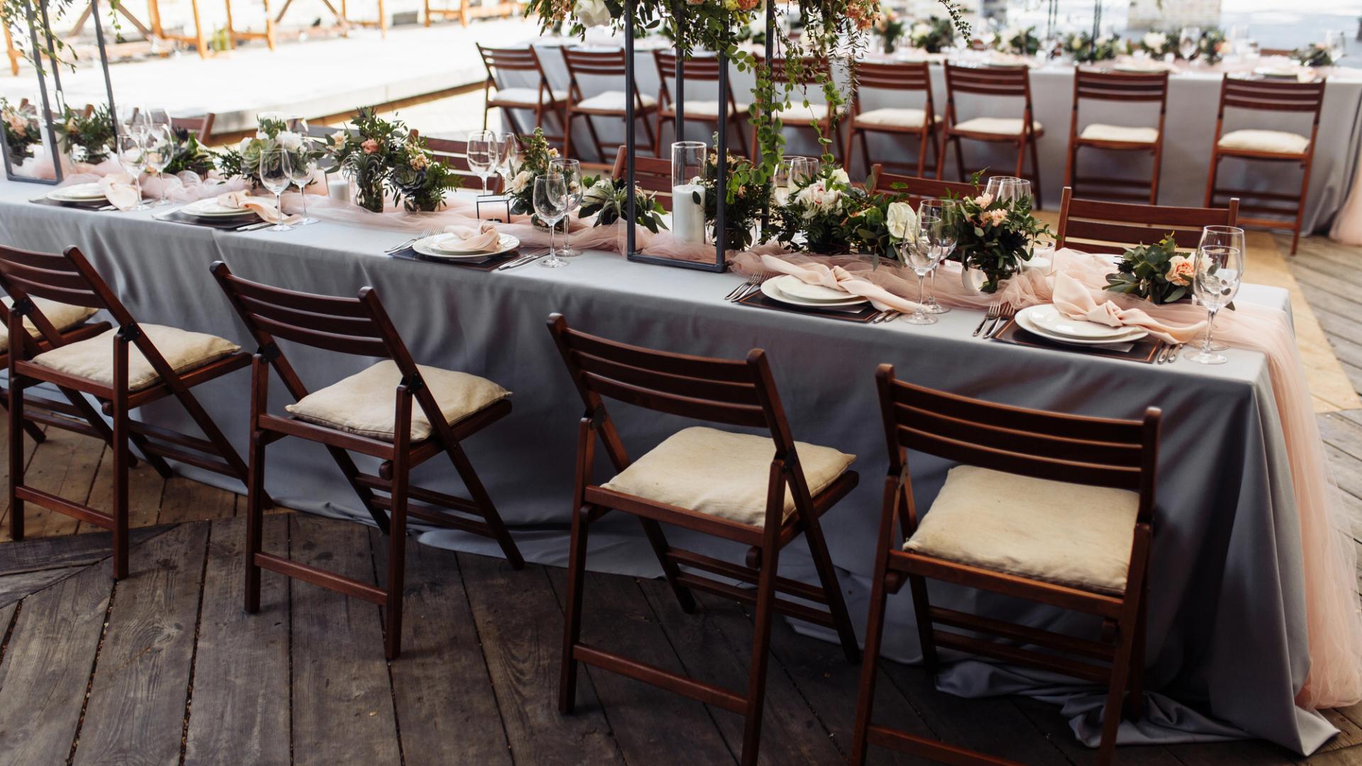 The 16 Best Christening Venues for Hire in Birmingham Tagvenue