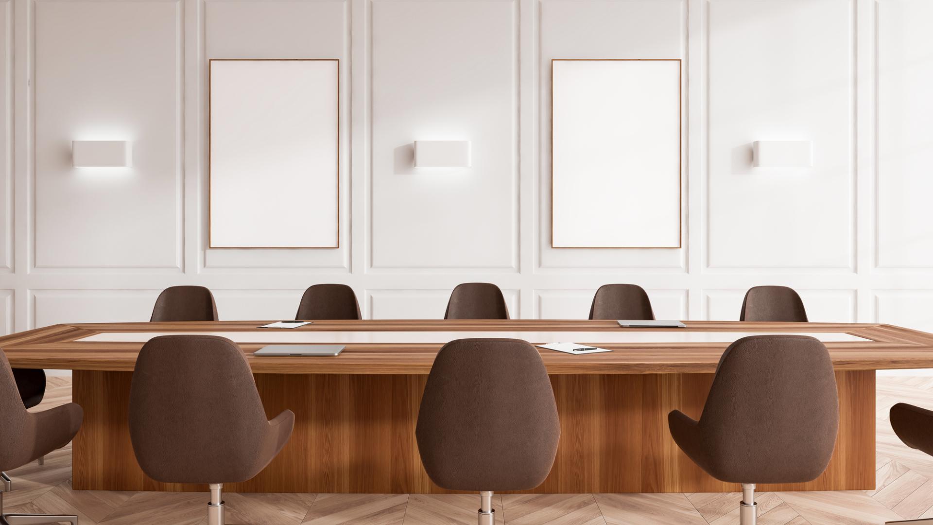 The 16 Best Breakout Rooms for Rent in Houston, TX Tagvenue