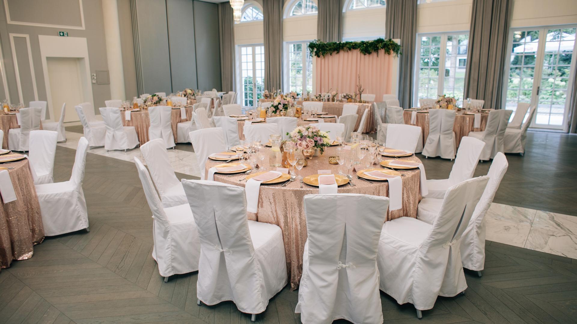 The 16 Best Small Party Halls for Rent in Toronto ON Tagvenue