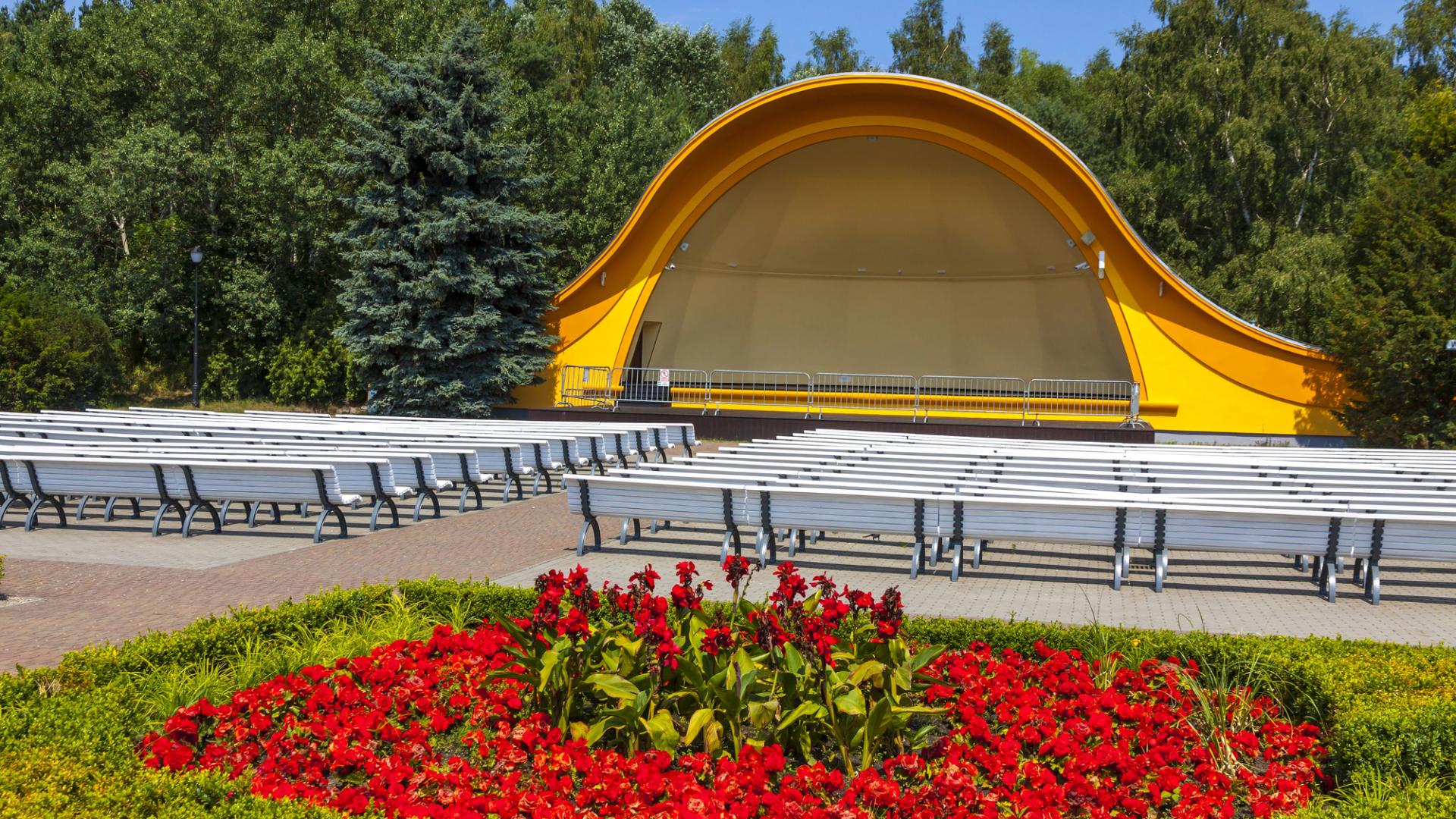 the-16-best-small-concert-venues-for-rent-in-toronto-on-tagvenue