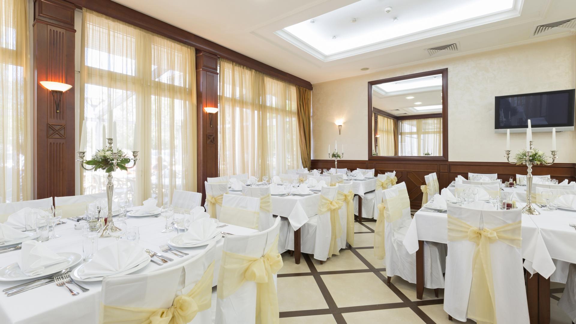 The 16 Best Indoor Birthday Party Venues for Hire in Brisbane Tagvenue