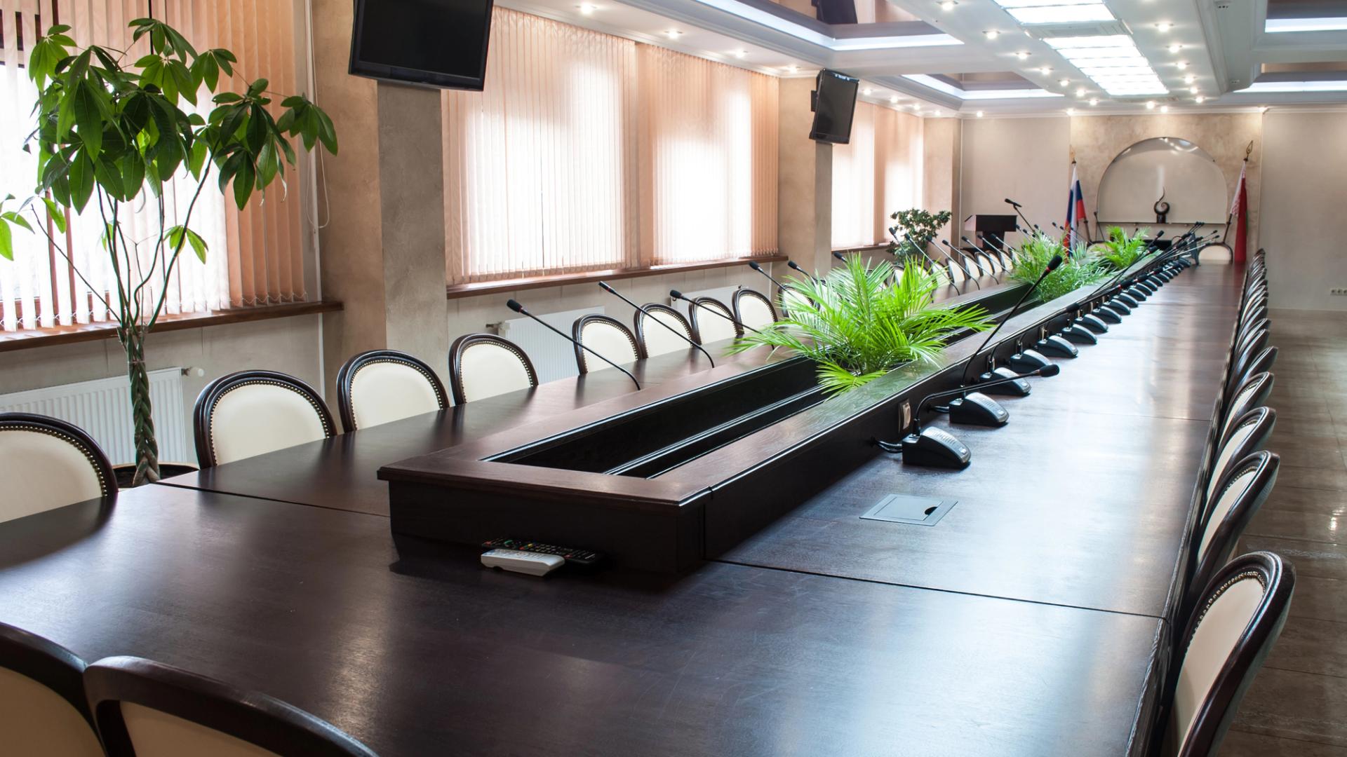 The 16 Best Hotel Conference Rooms for Rent in Atlanta, GA Tagvenue