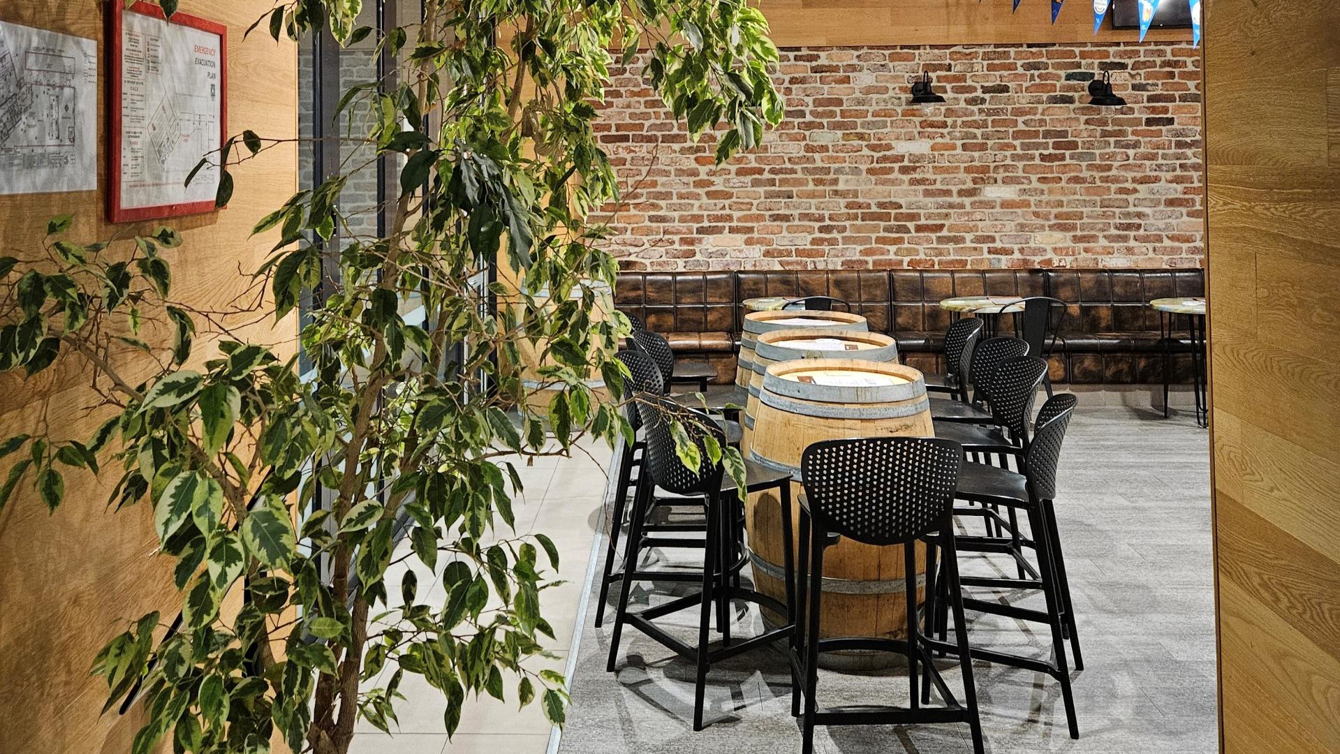 The 16 Best Wine Bars for Hire in Perth Tagvenue
