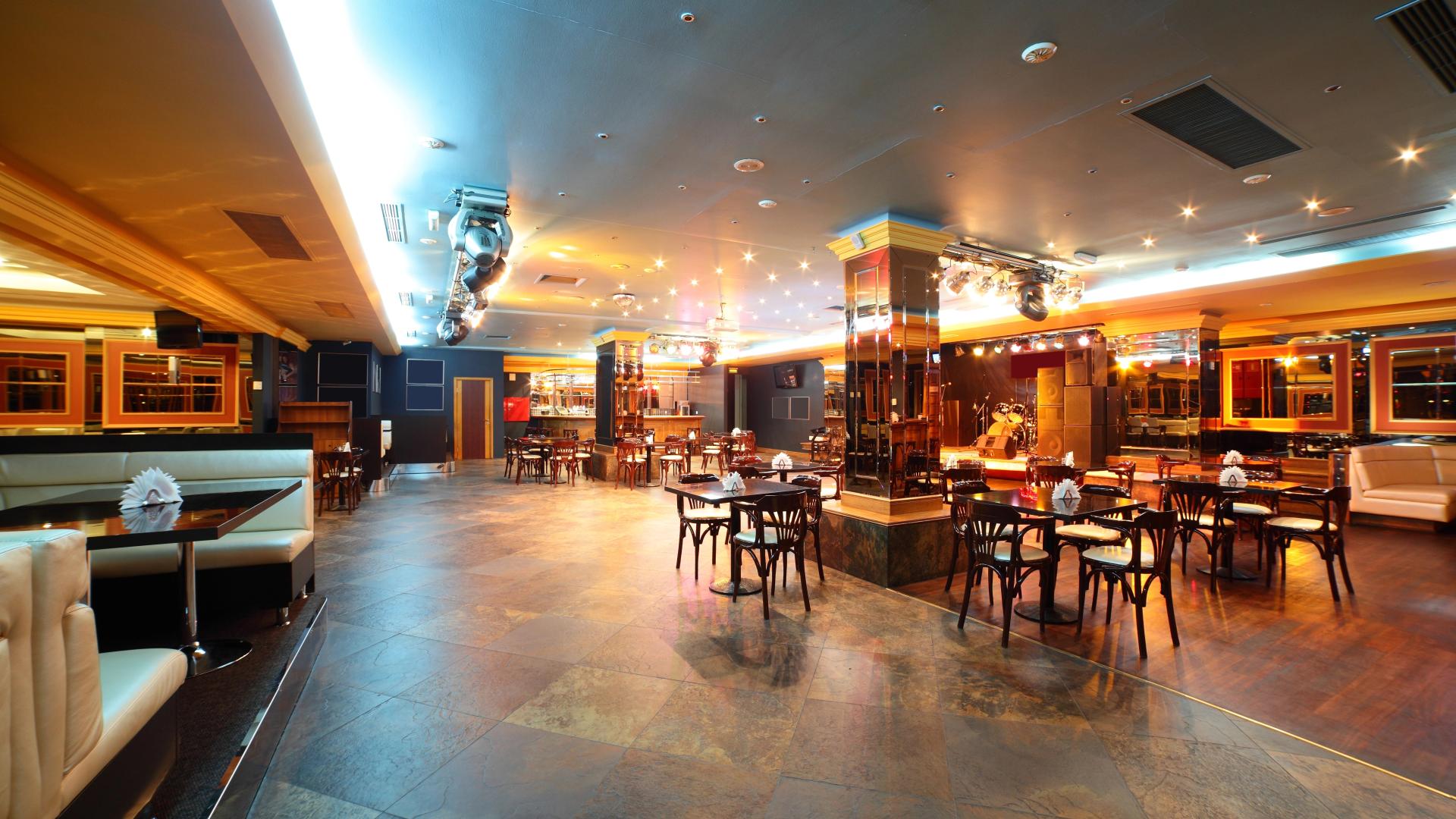 The 16 Best Wine Bars for Hire in Leeds Tagvenue