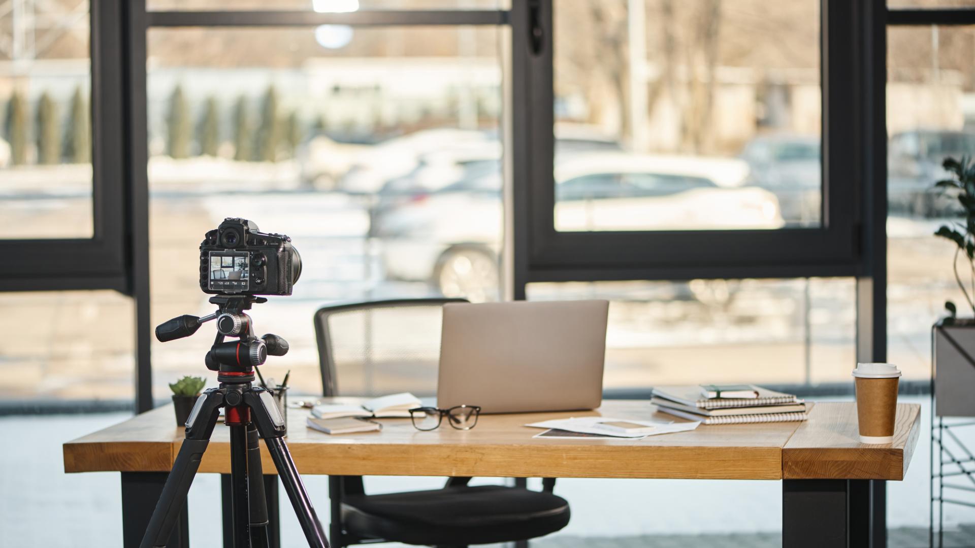 The 16 Best Video Studios for Rent in Atlanta, GA Tagvenue
