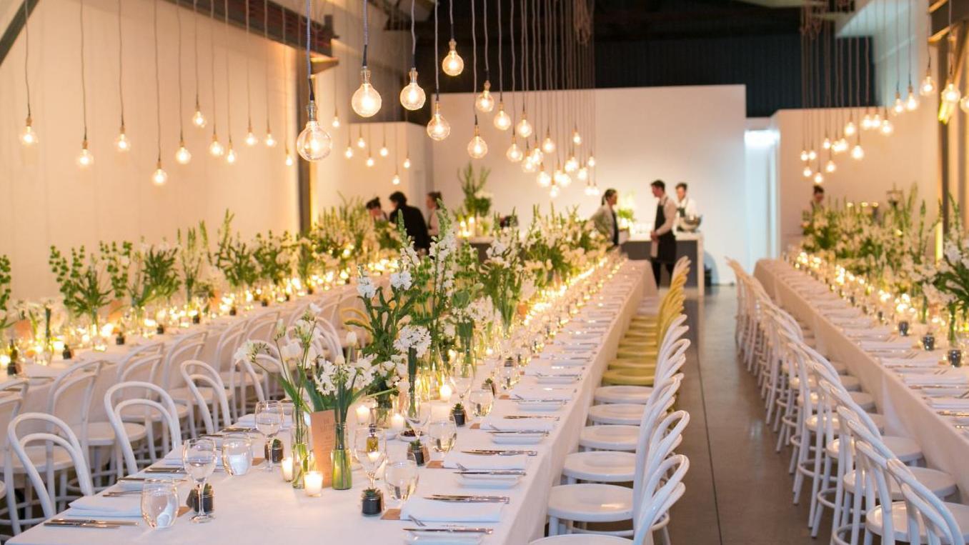 Find your Wedding Venue in Melbourne