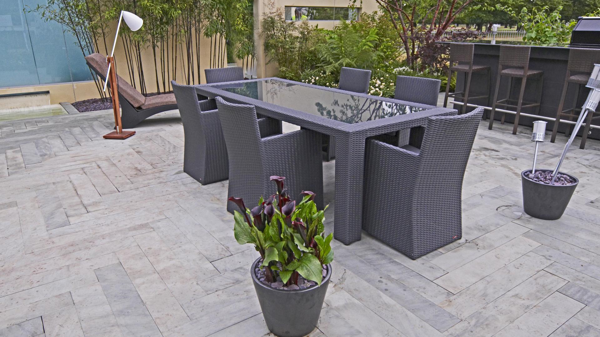 The 16 Best Outdoor Bars for Rent in Washington, DC Tagvenue