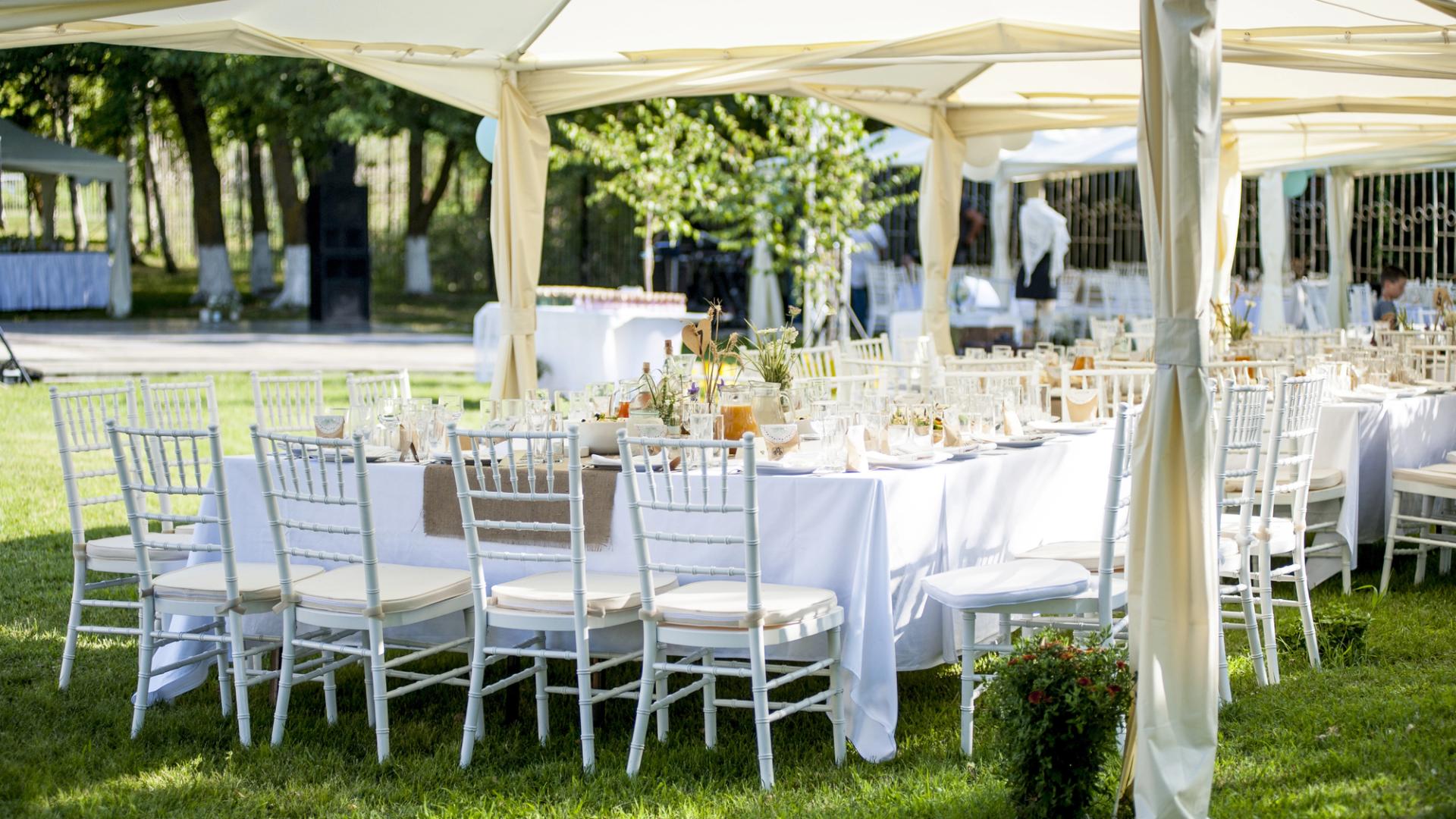 Party Venues for Rent in Studio City, Los Angeles, CA