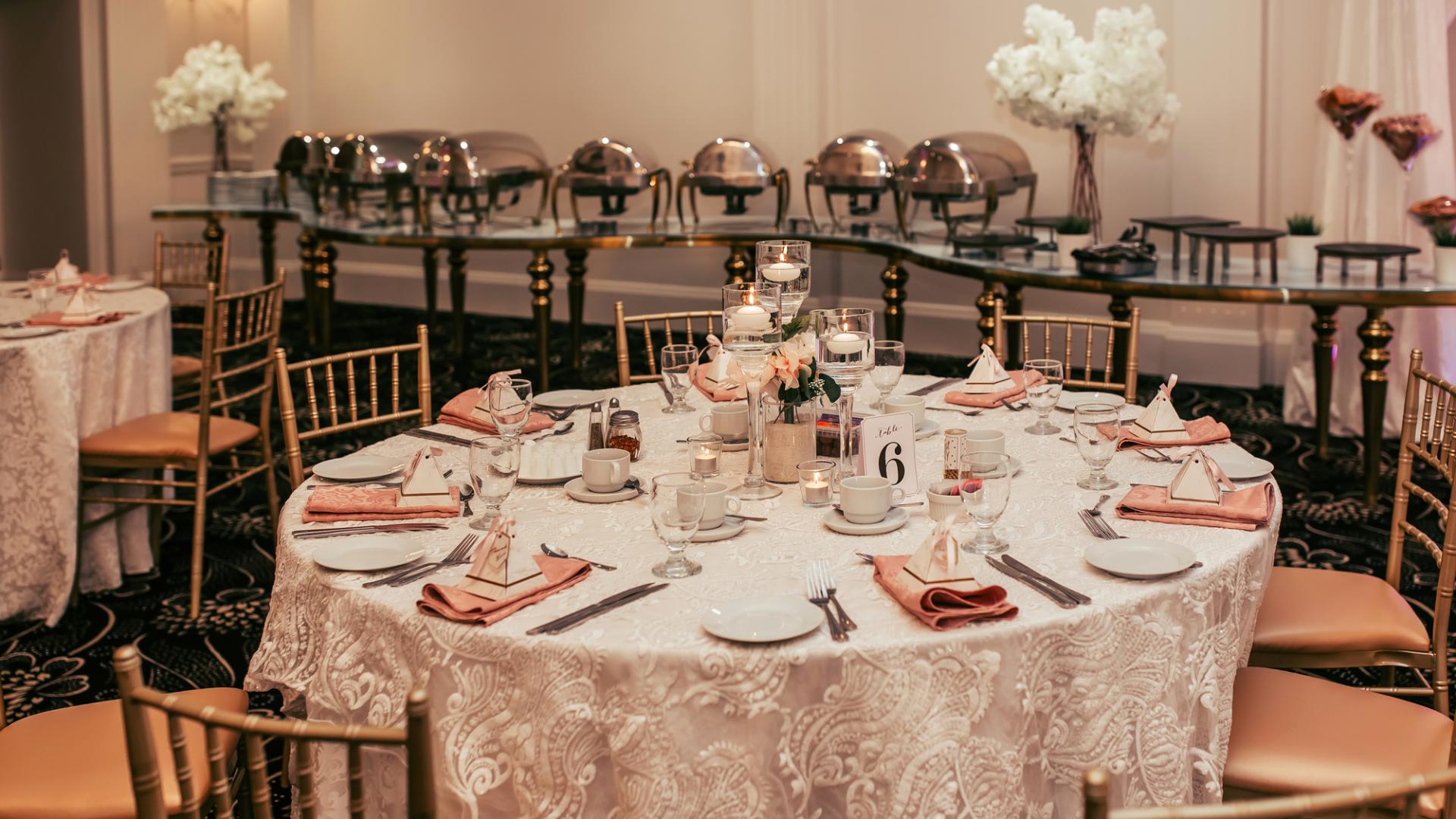 Party Venues for Hire in Manly, Sydney