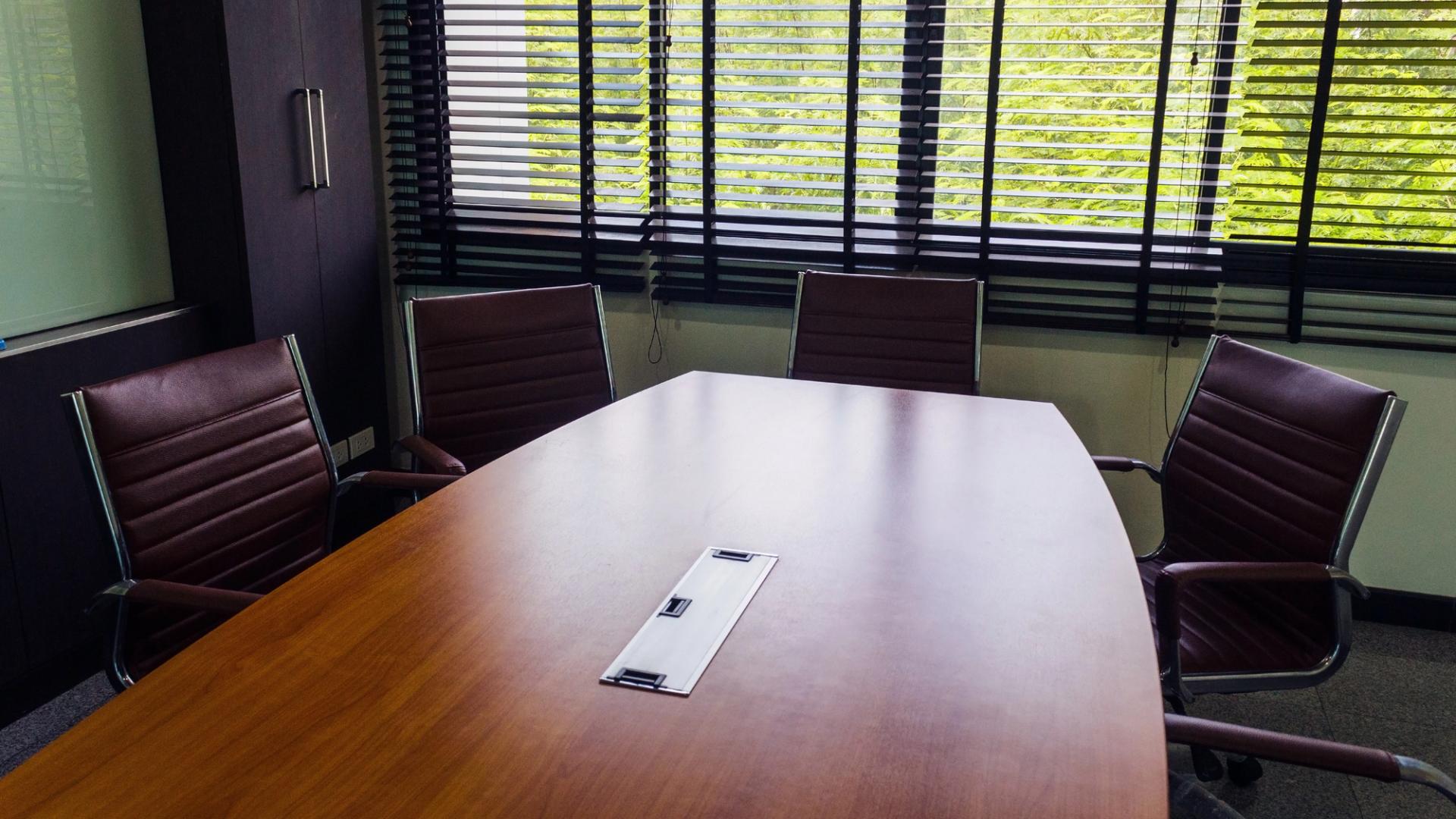 Meeting Rooms for Rent in Culver City, Los Angeles, CA