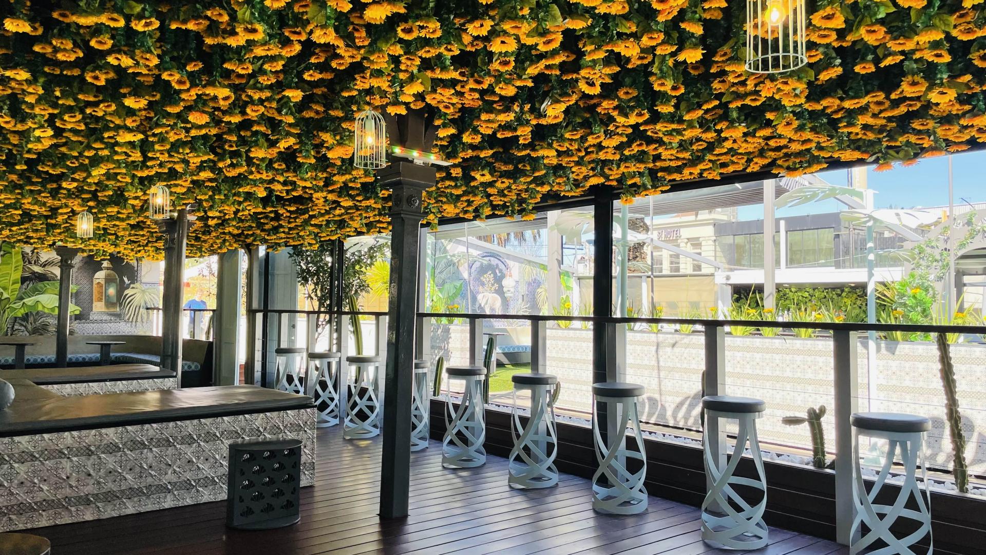 18th Birthday Party Venues for Hire in Melbourne