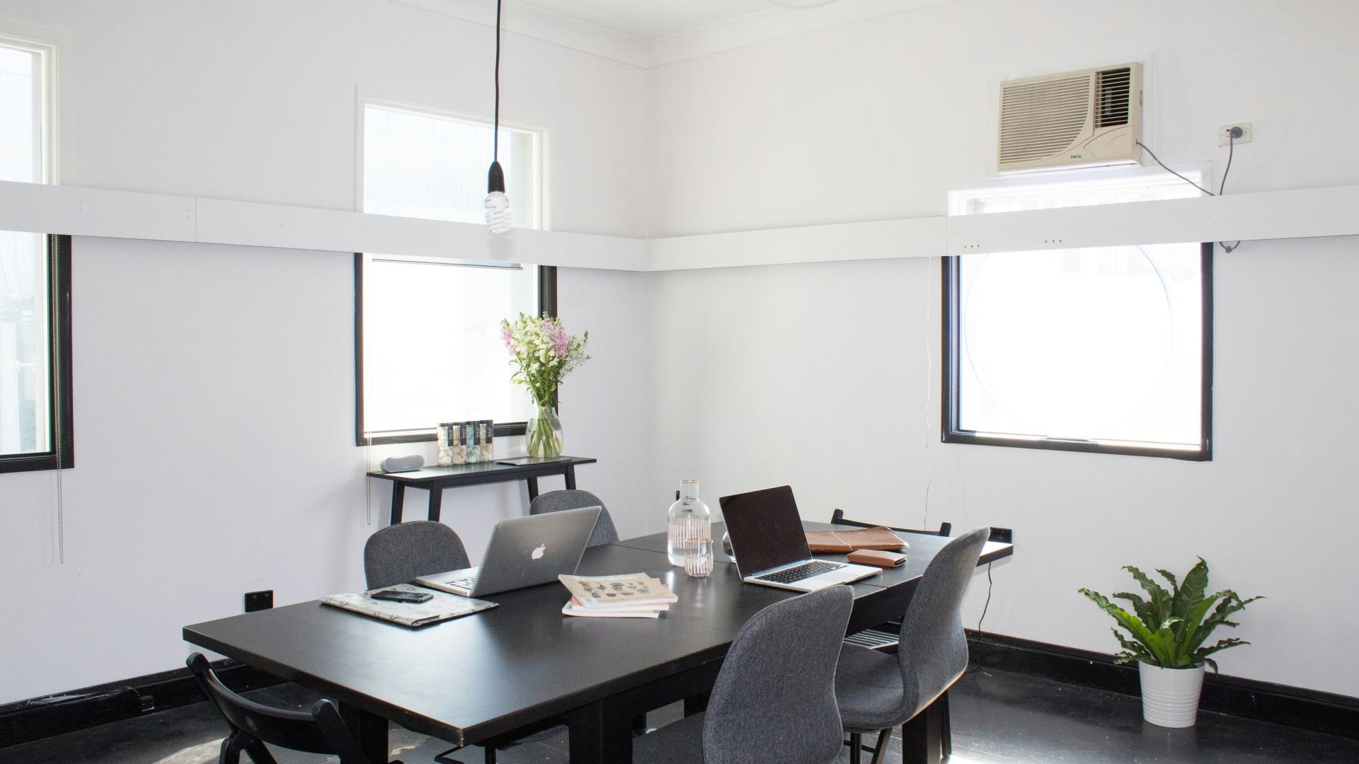 Meeting Rooms for Rent in Venice, Los Angeles, CA