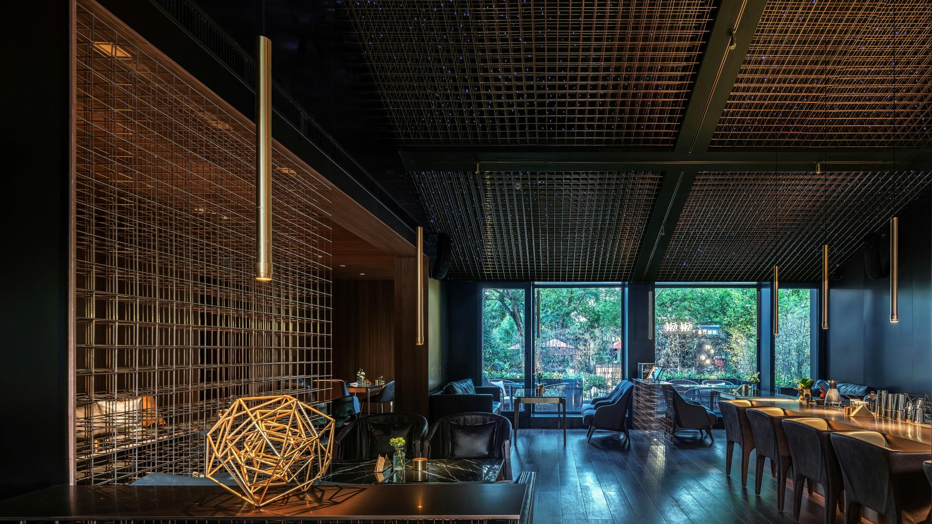 Restaurants with Private Rooms for Rent in Santa Monica, Los Angeles, CA