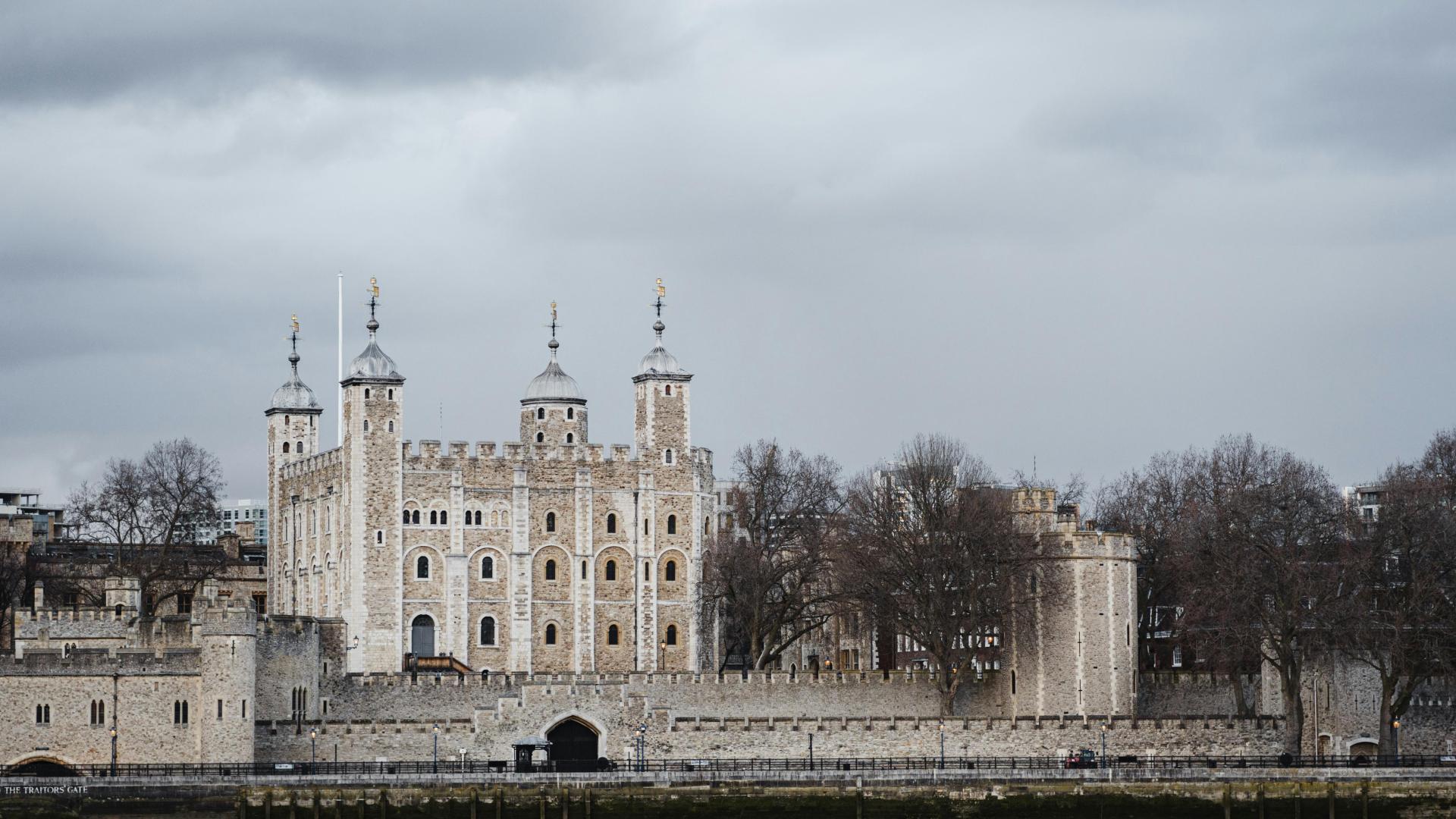 Event Venues for Hire in White City, London