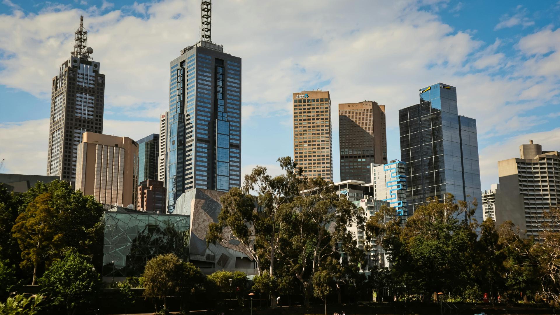 Event Venues for Hire in Collingwood, Melbourne