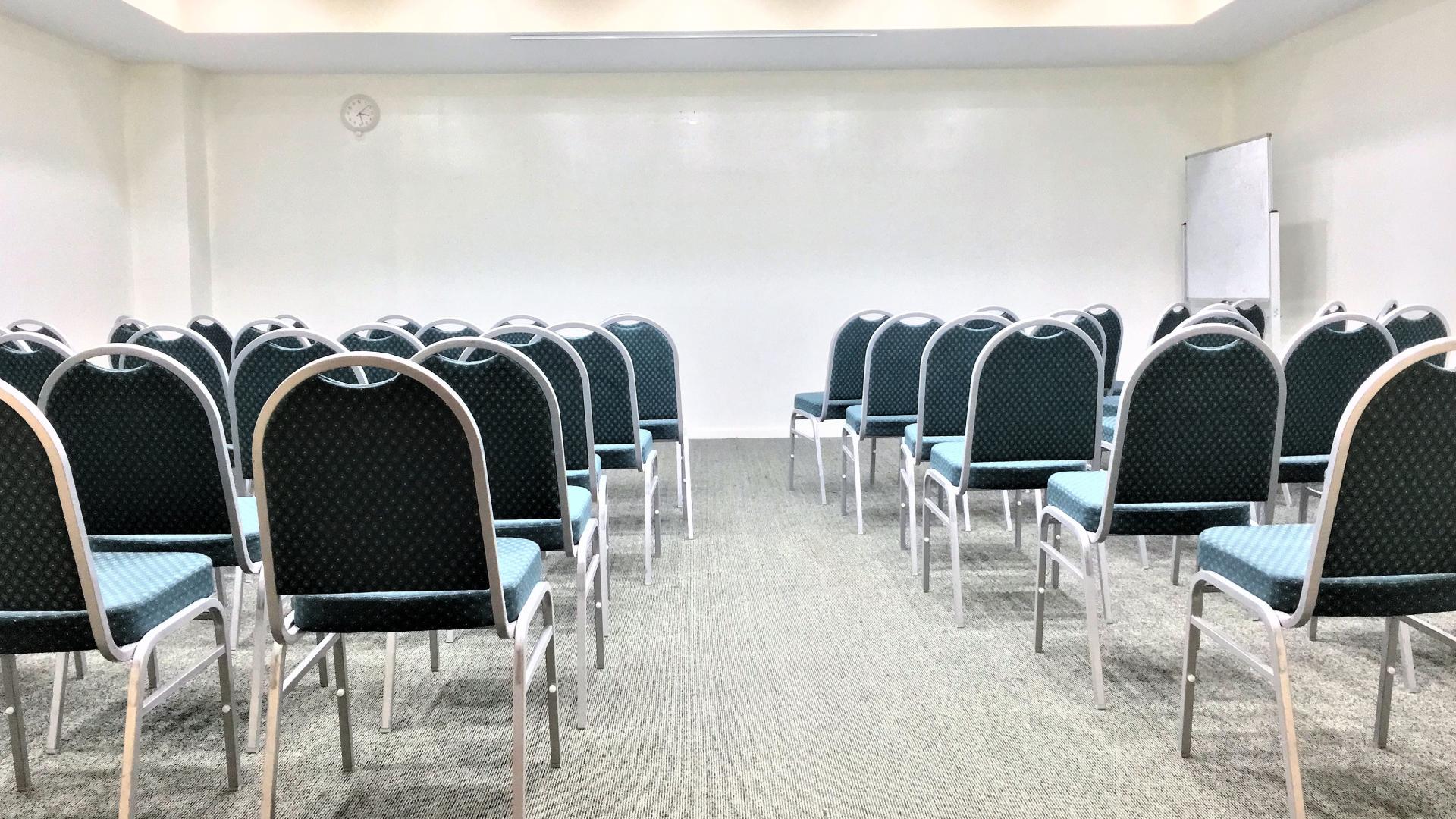 Affordable Conference Venues for Hire in Melbourne