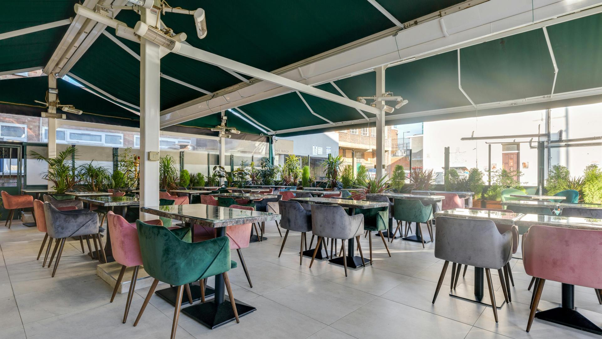 Affordable Venues for Hire in Essex