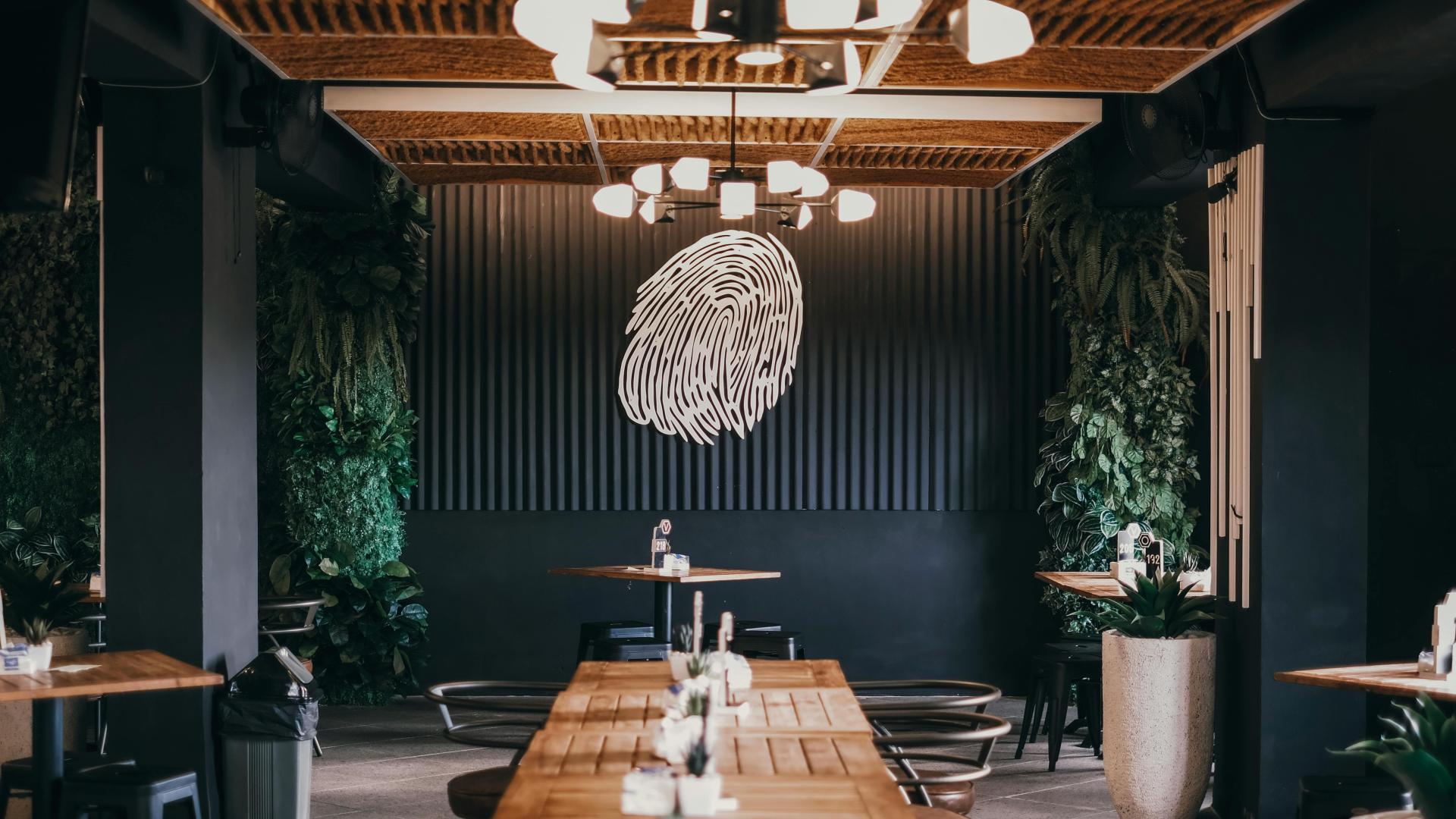 Unusual Venues for Hire in Essex