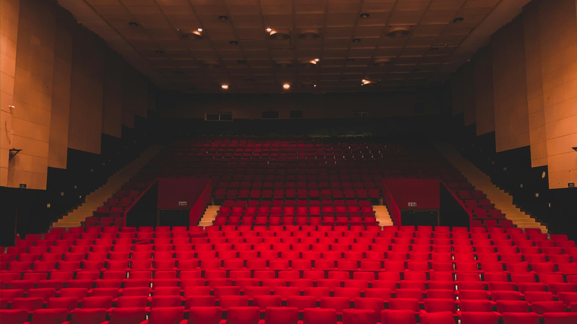 Concert Venues for Rent in Boston, MA