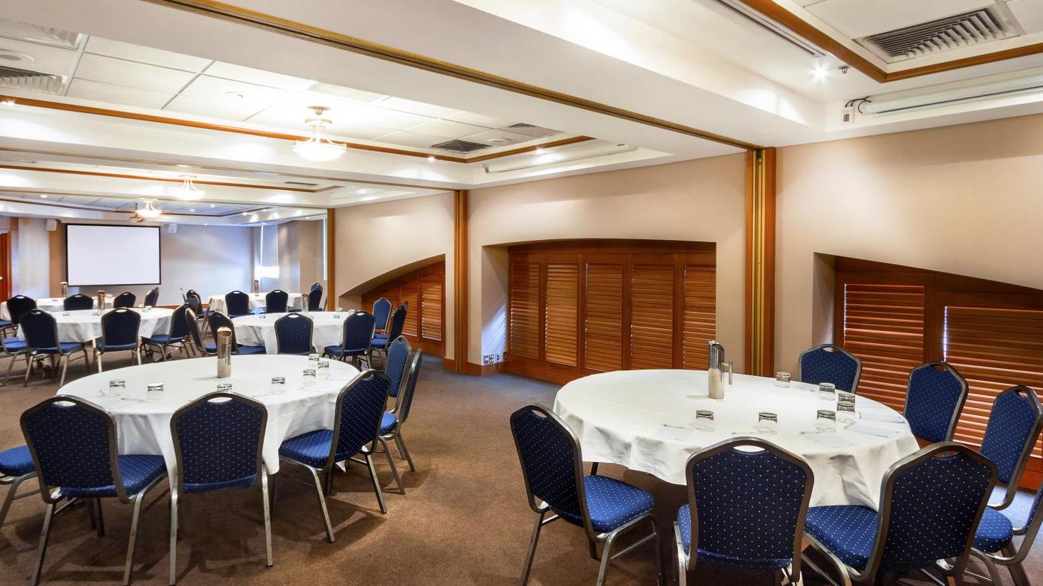 Function Venues for Hire in Sydney