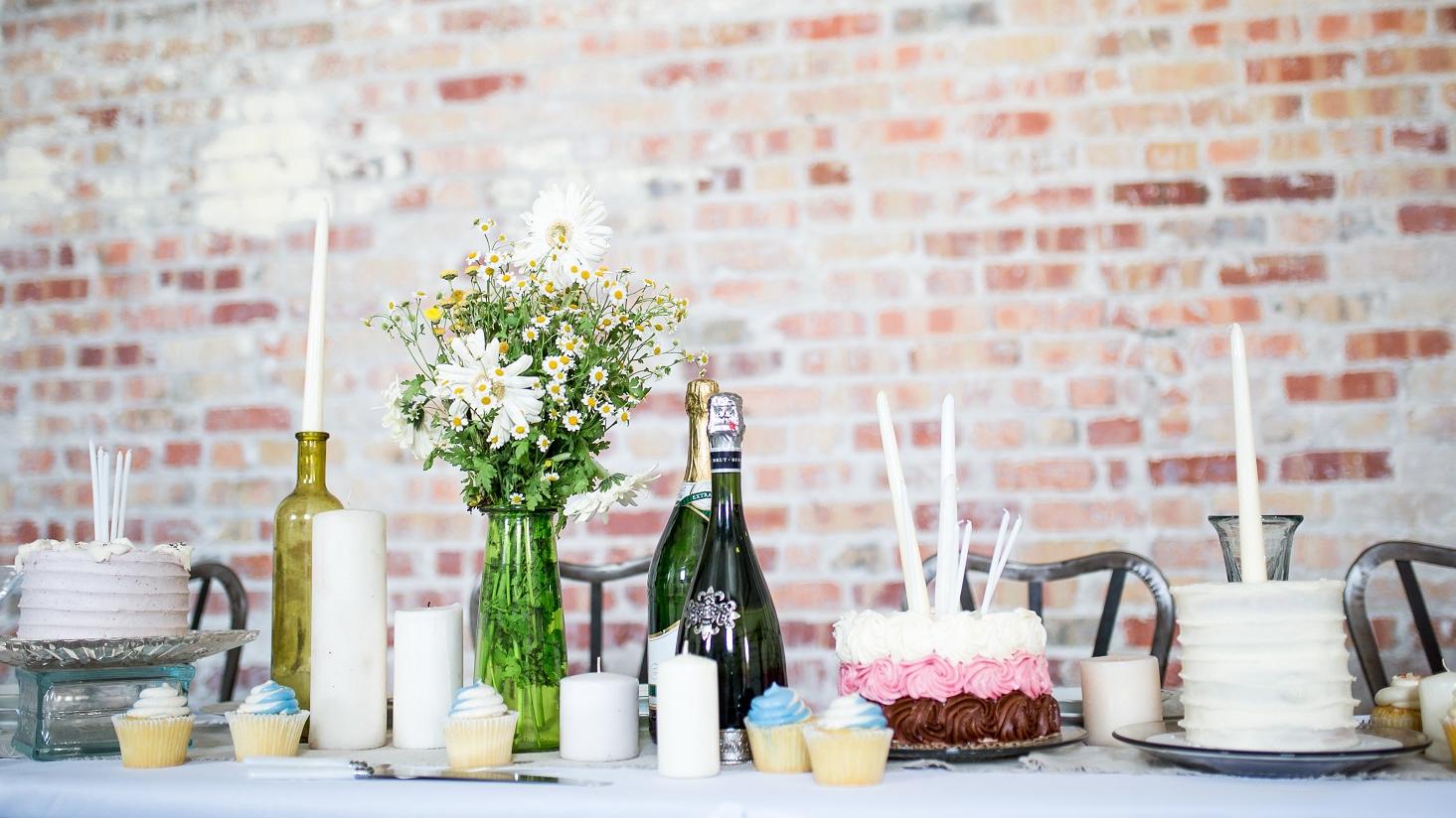 Find your Birthday Party Venue in Sydney