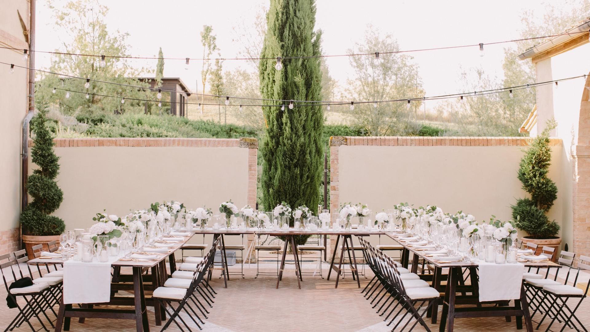 Wedding Venues for Rent in Scarborough, Toronto, ON