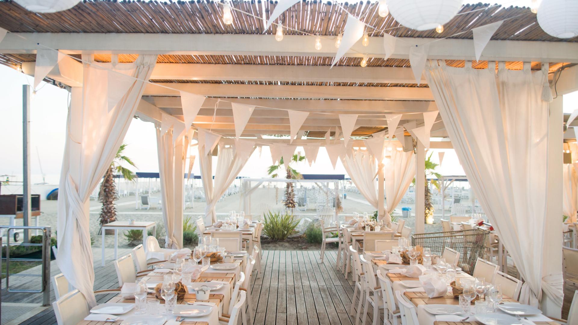 Party Venues for Hire in Carlton, Melbourne