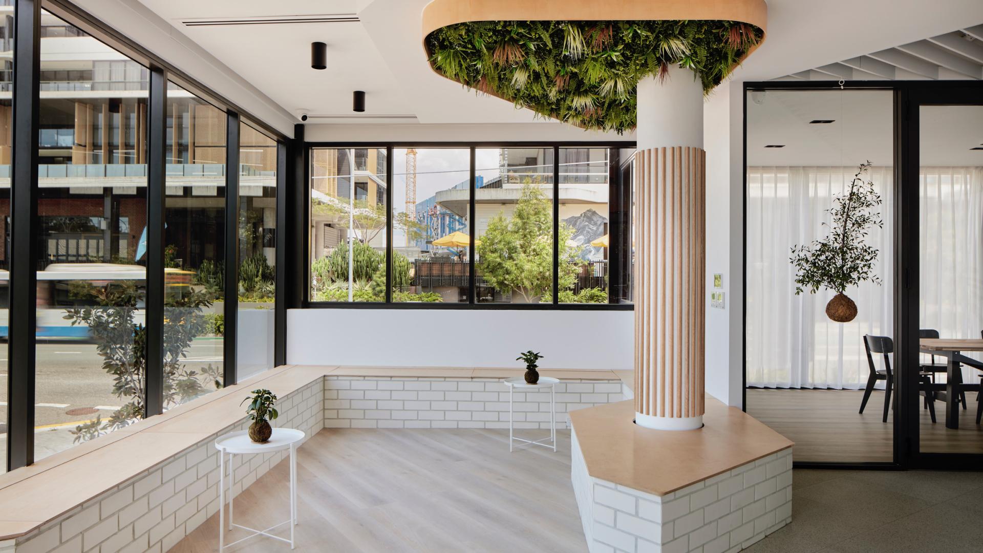 Unusual Venues for Hire in Gold Coast