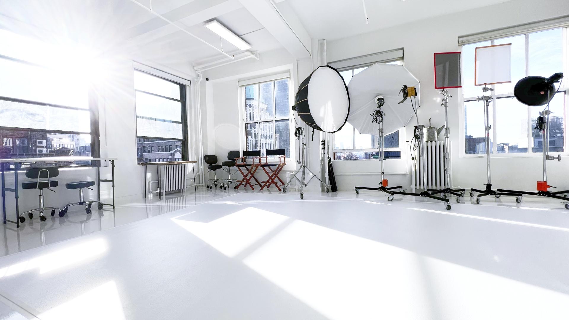 Filming Locations for Hire in Hertfordshire