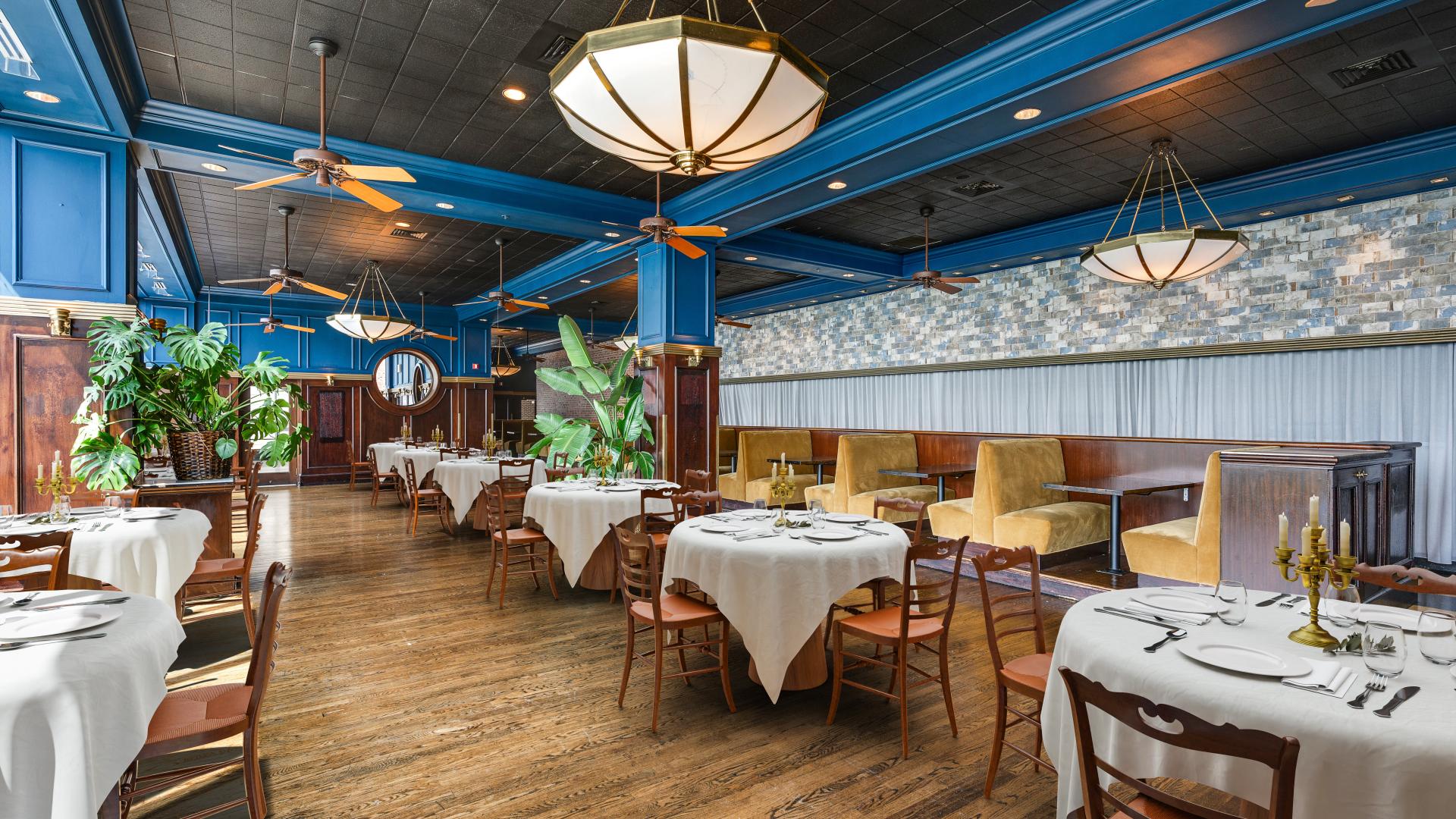 Cheap Venues for Rent in Long Island, NY