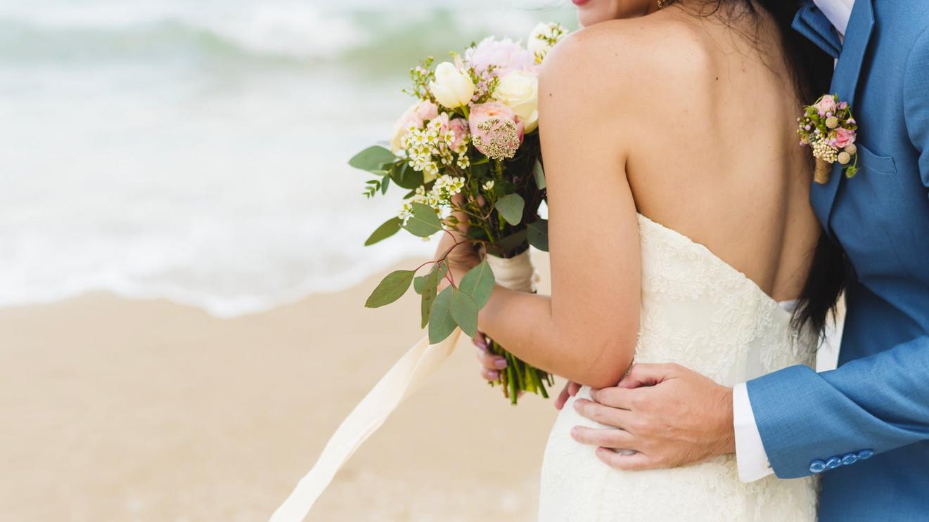 Wedding Venues in Brighton, Melbourne