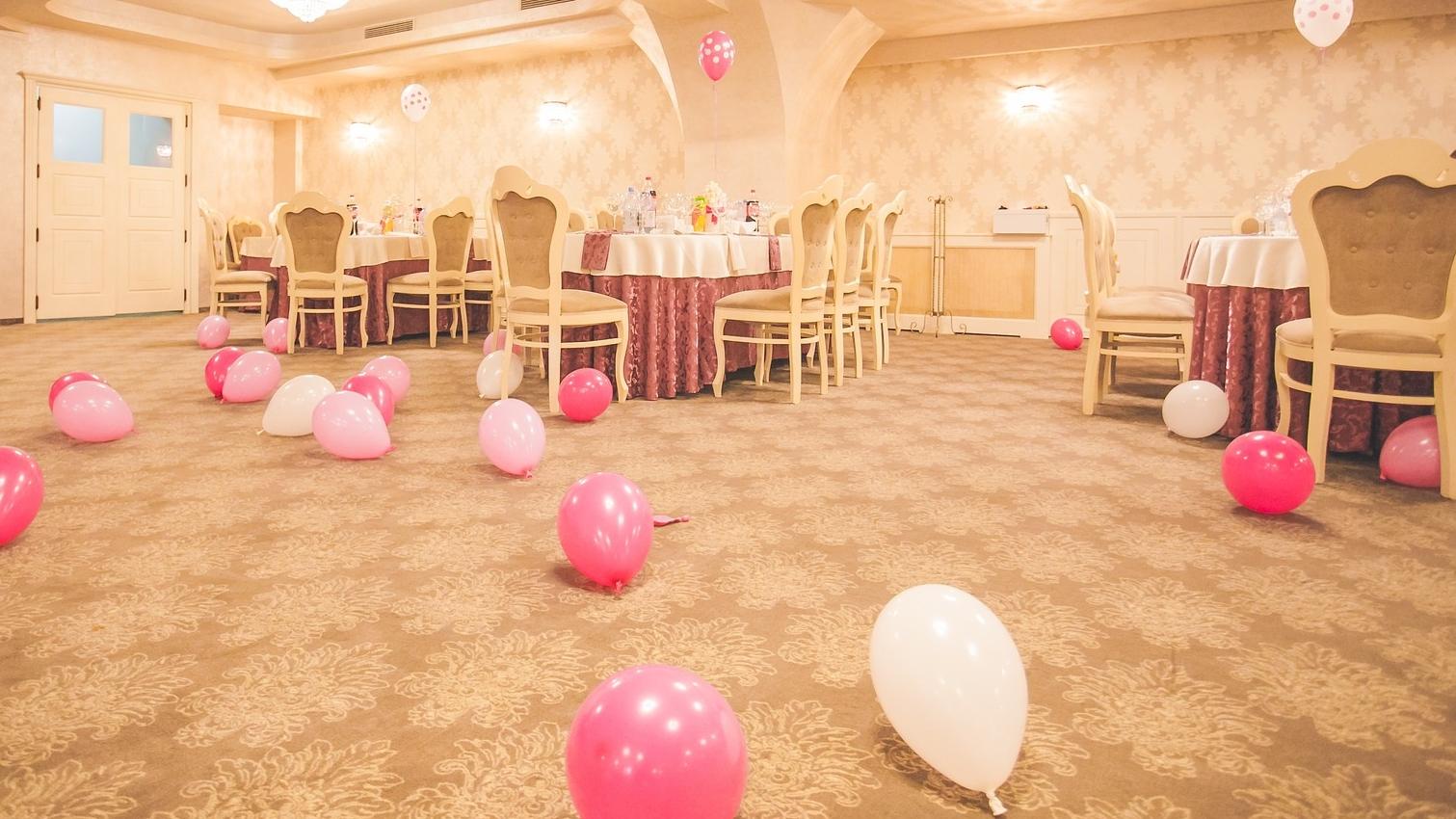 Function Rooms for Hire in Brighton, Melbourne