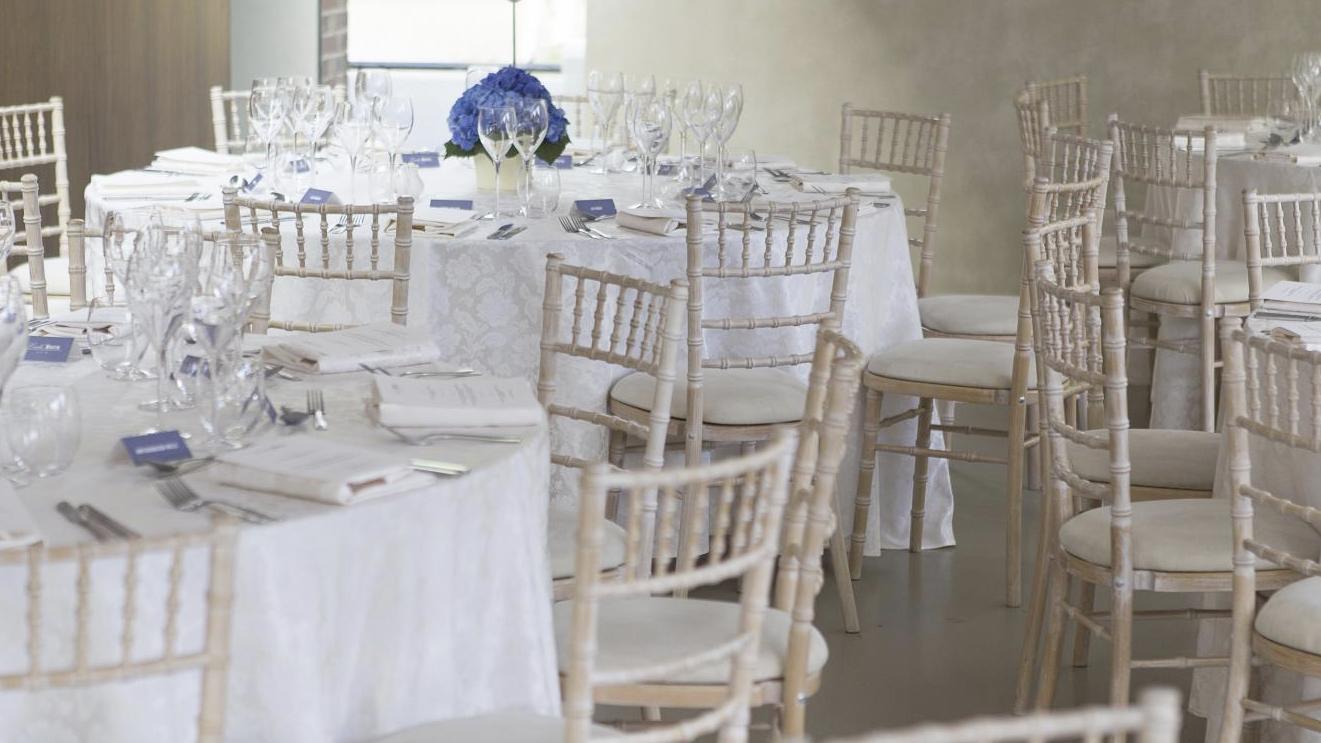 Function Rooms for Hire in Bromley