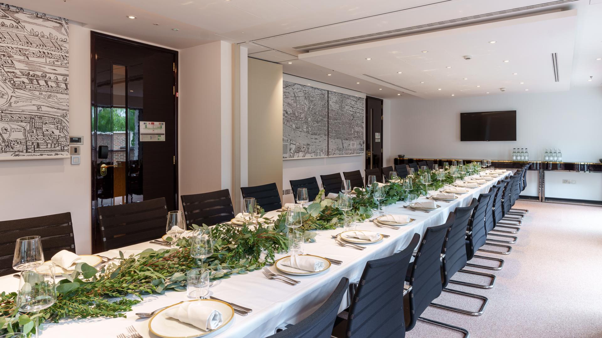 Birthday Party Venues for Hire in Brent, London
