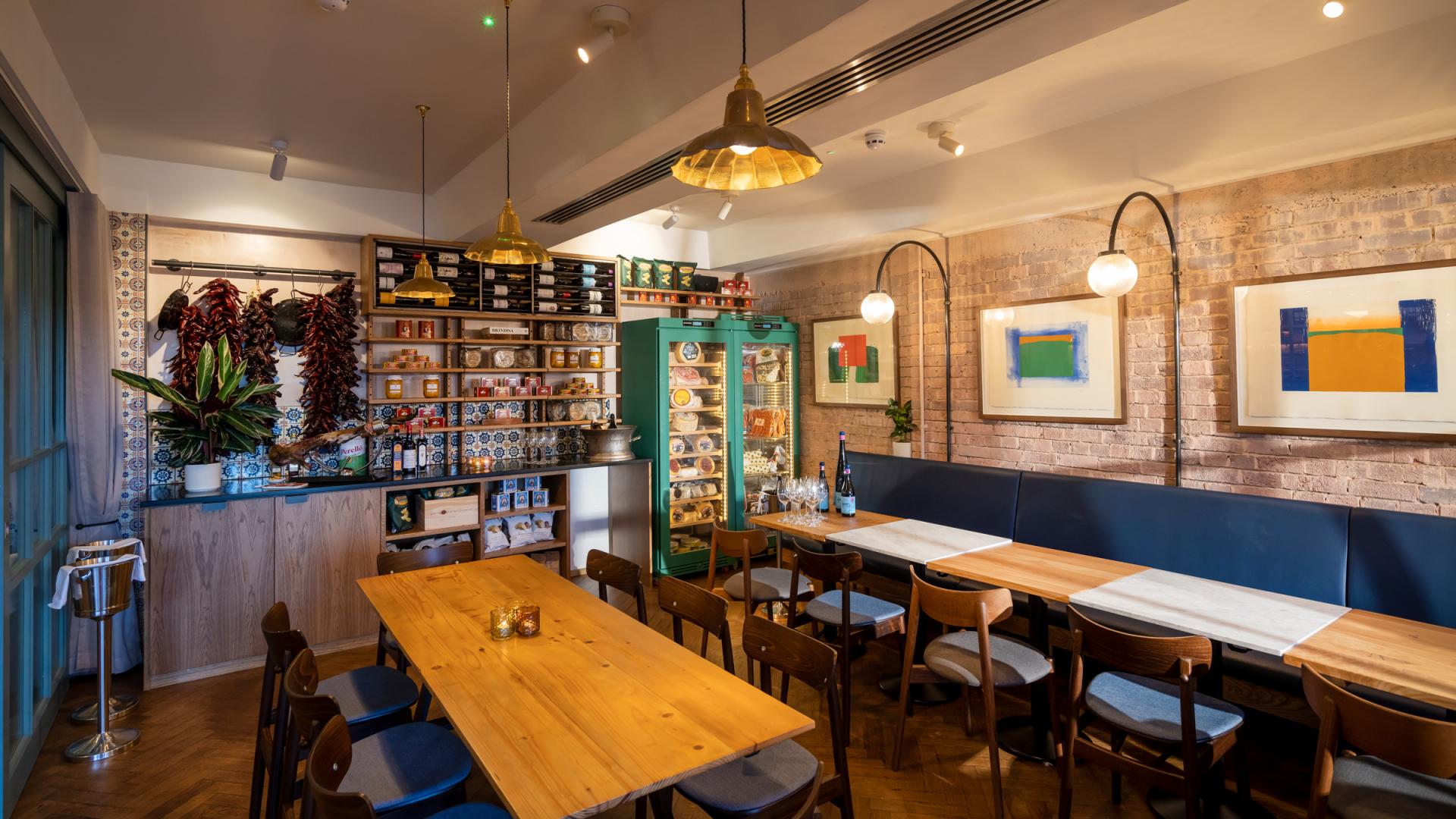 Private Bars for Hire in Bath
