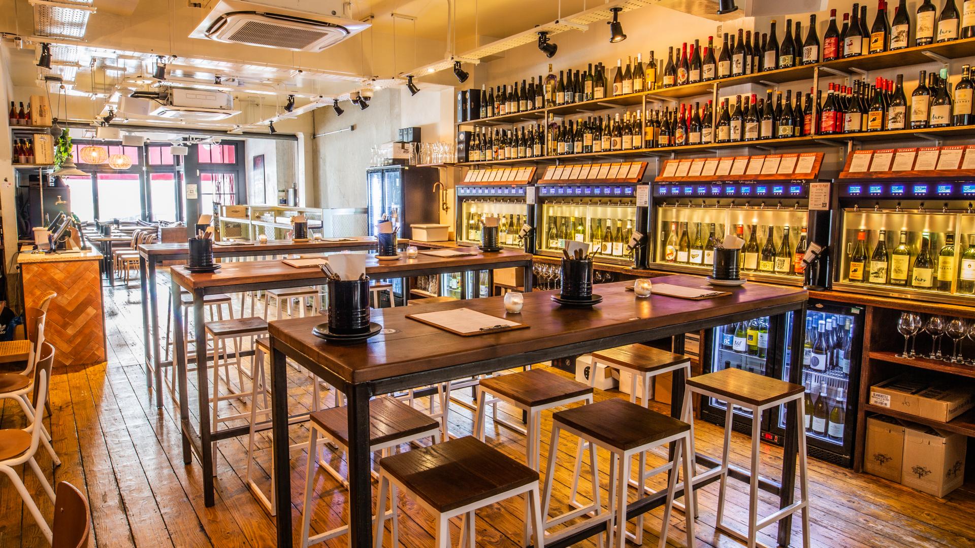 Pub Venues for Hire in Staffordshire