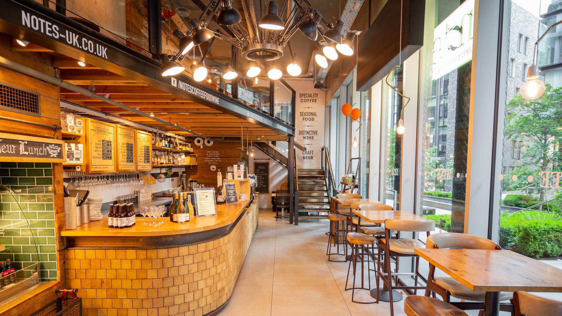 Pub Venues for Hire in Shropshire